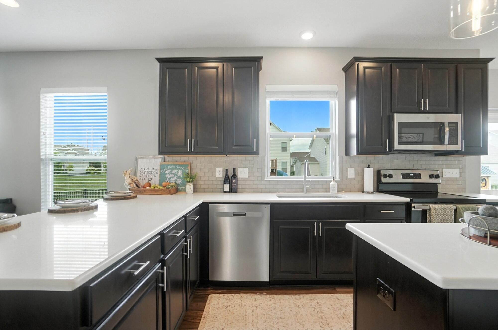 149 Alderwood Circle