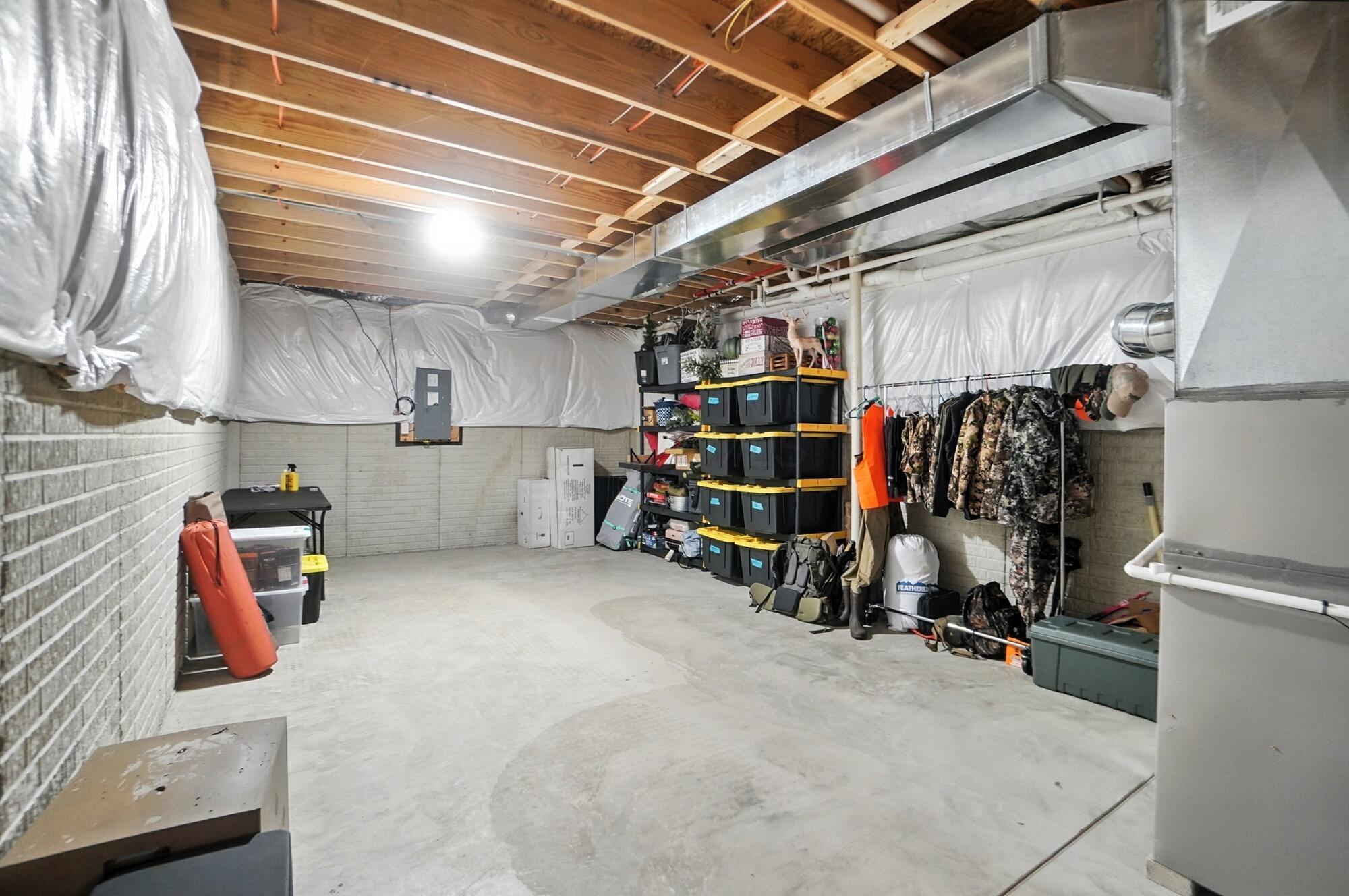 149 Alderwood Circle