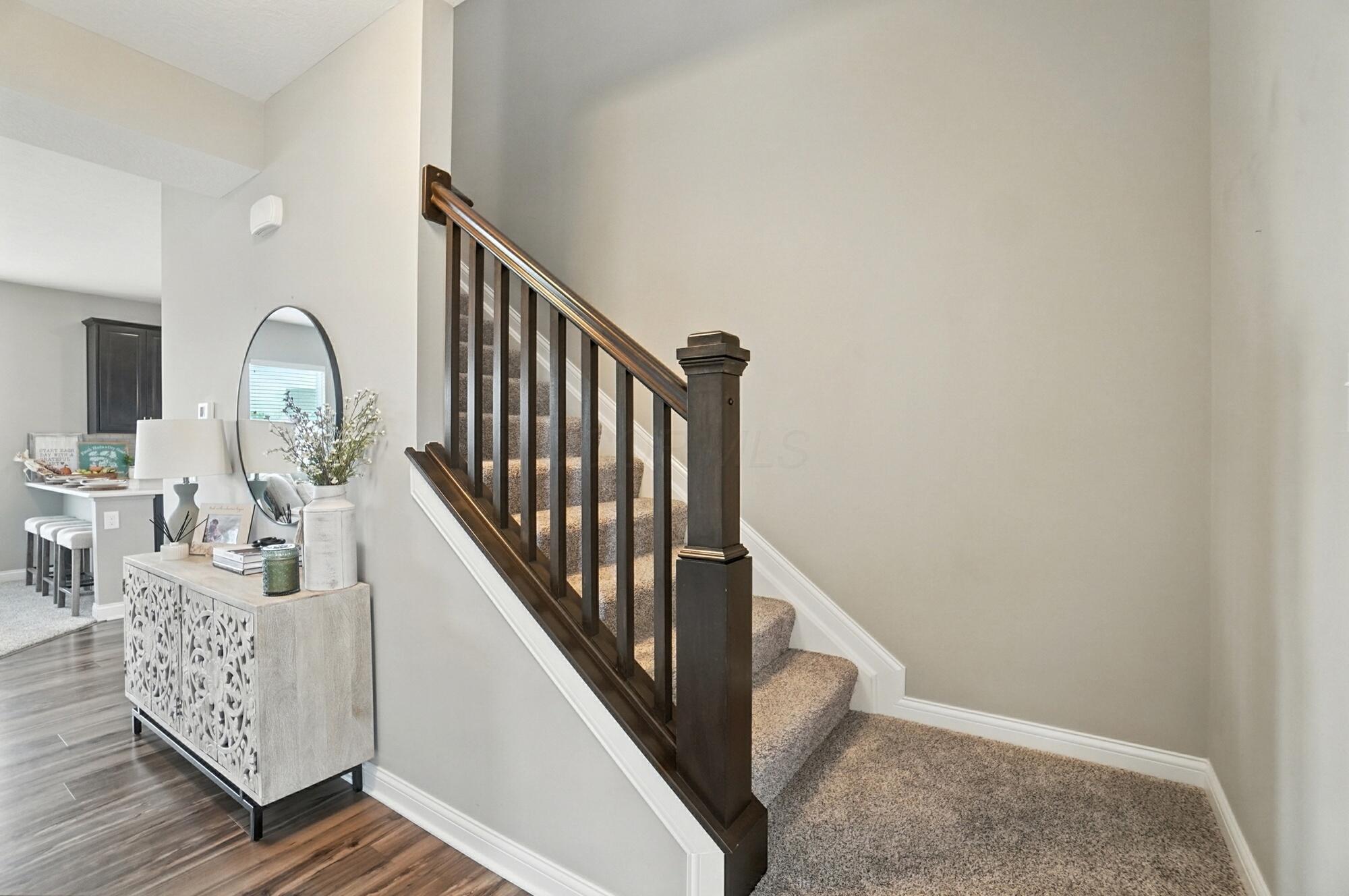 149 Alderwood Circle