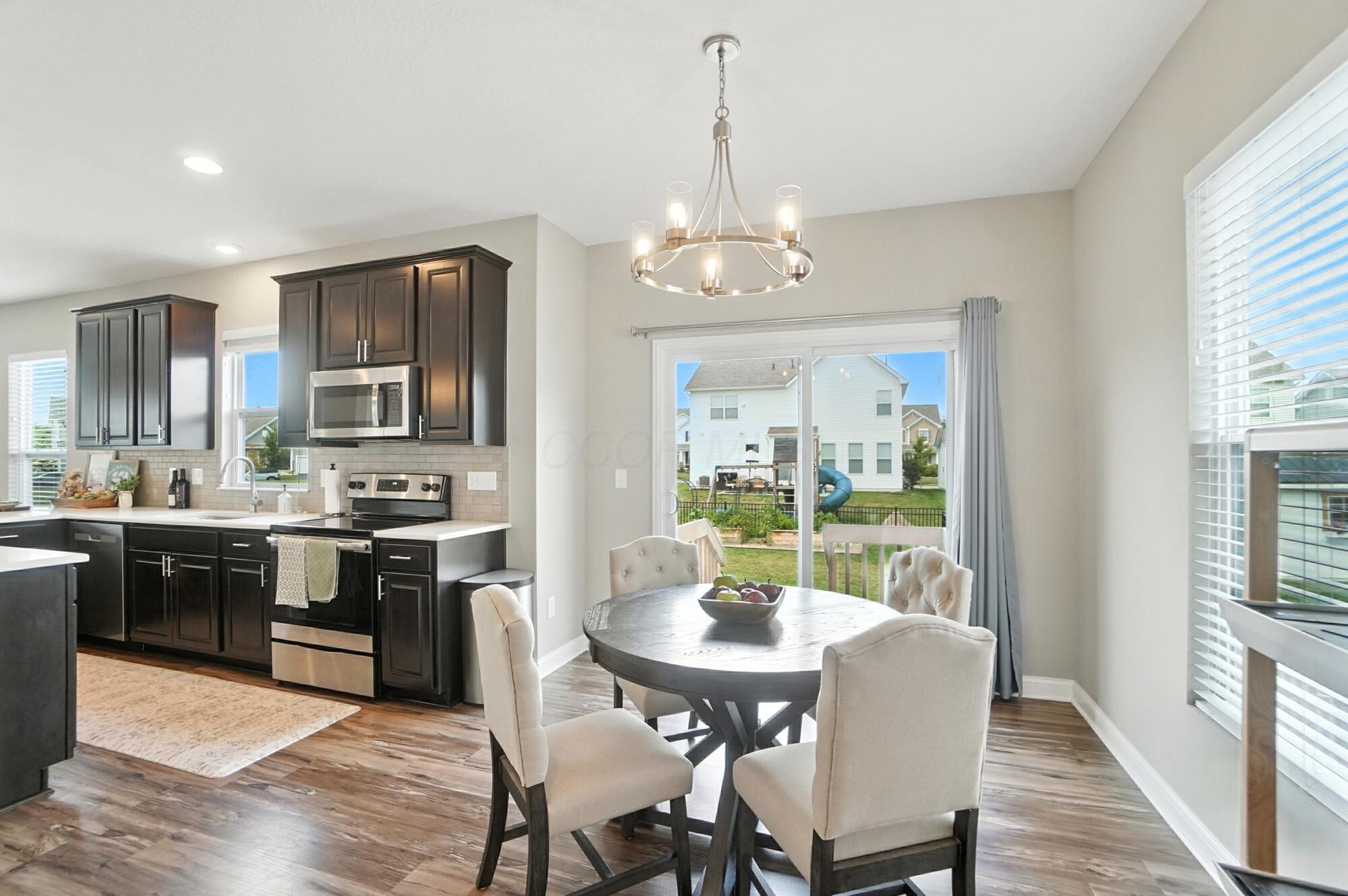 149 Alderwood Circle