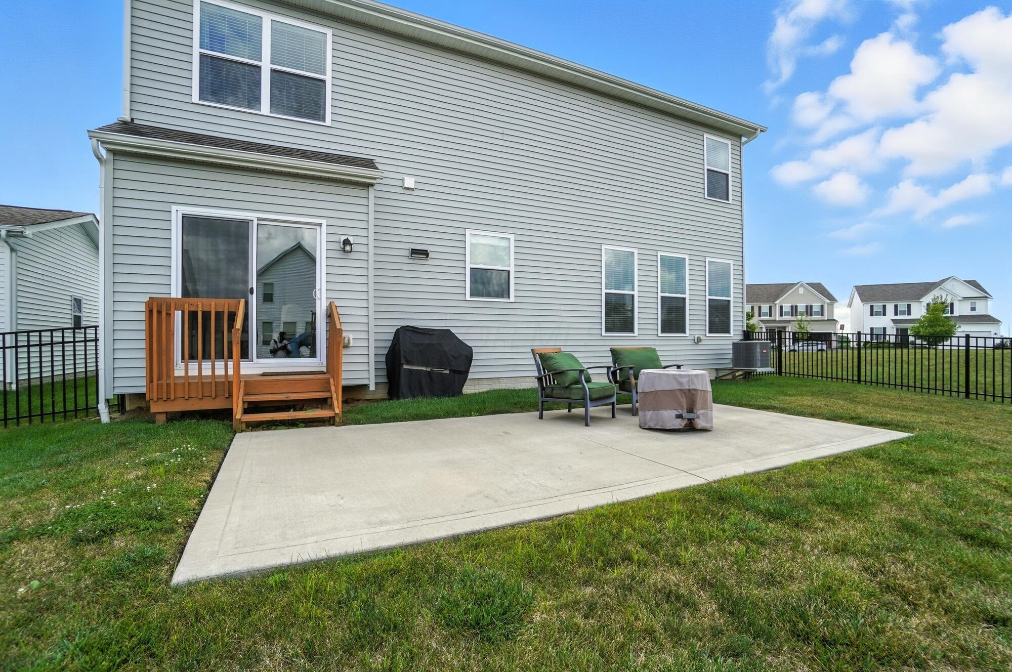 149 Alderwood Circle