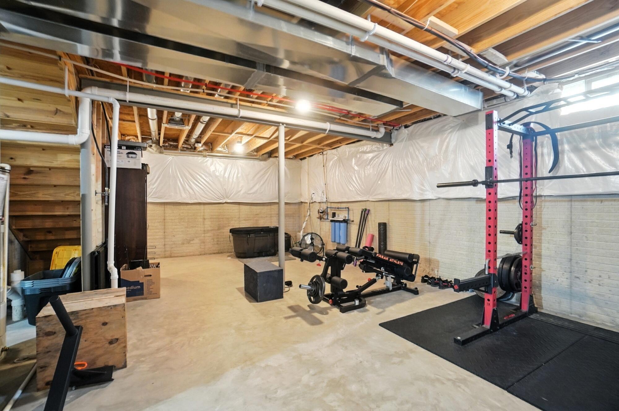 149 Alderwood Circle