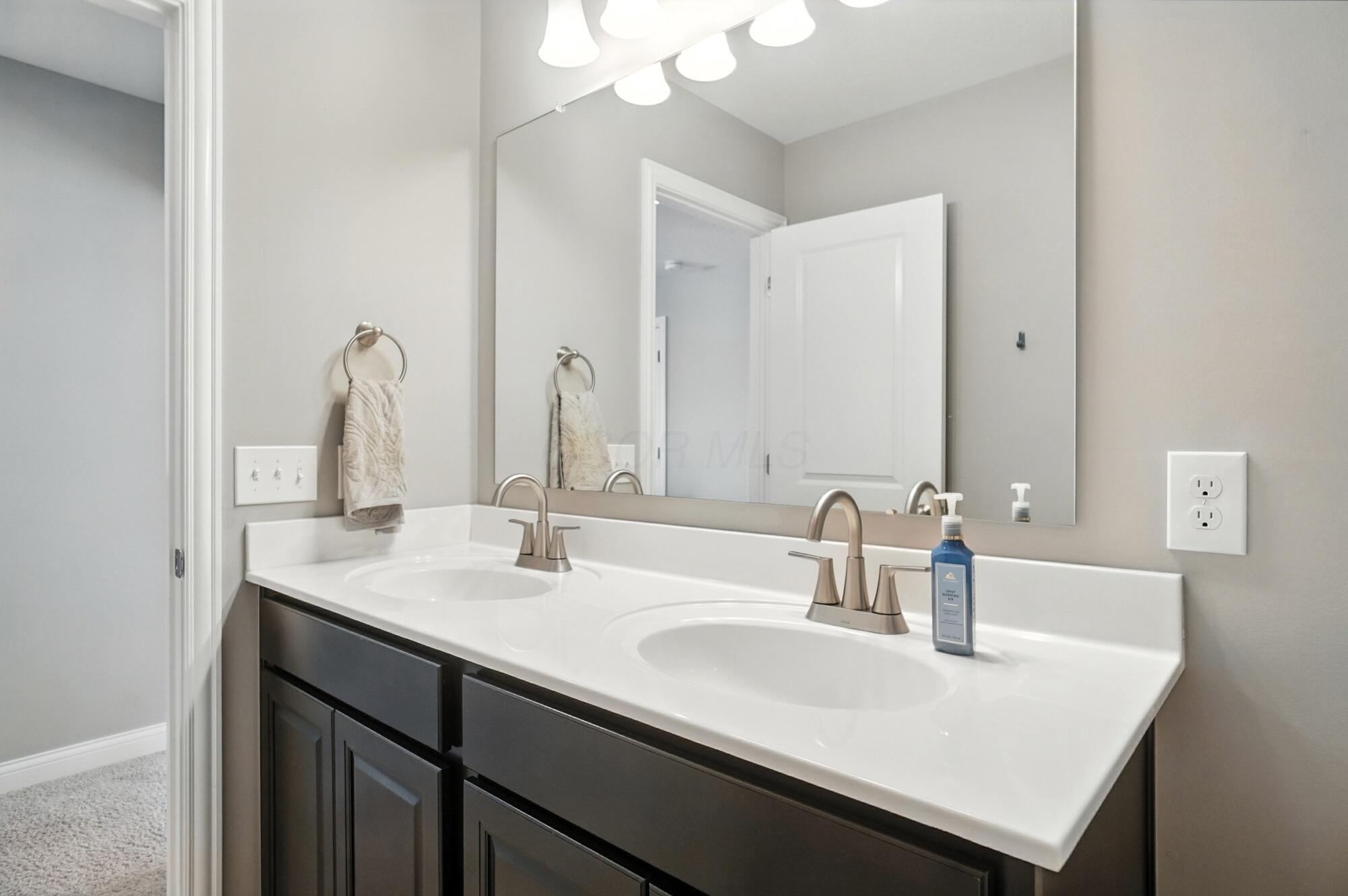 149 Alderwood Circle