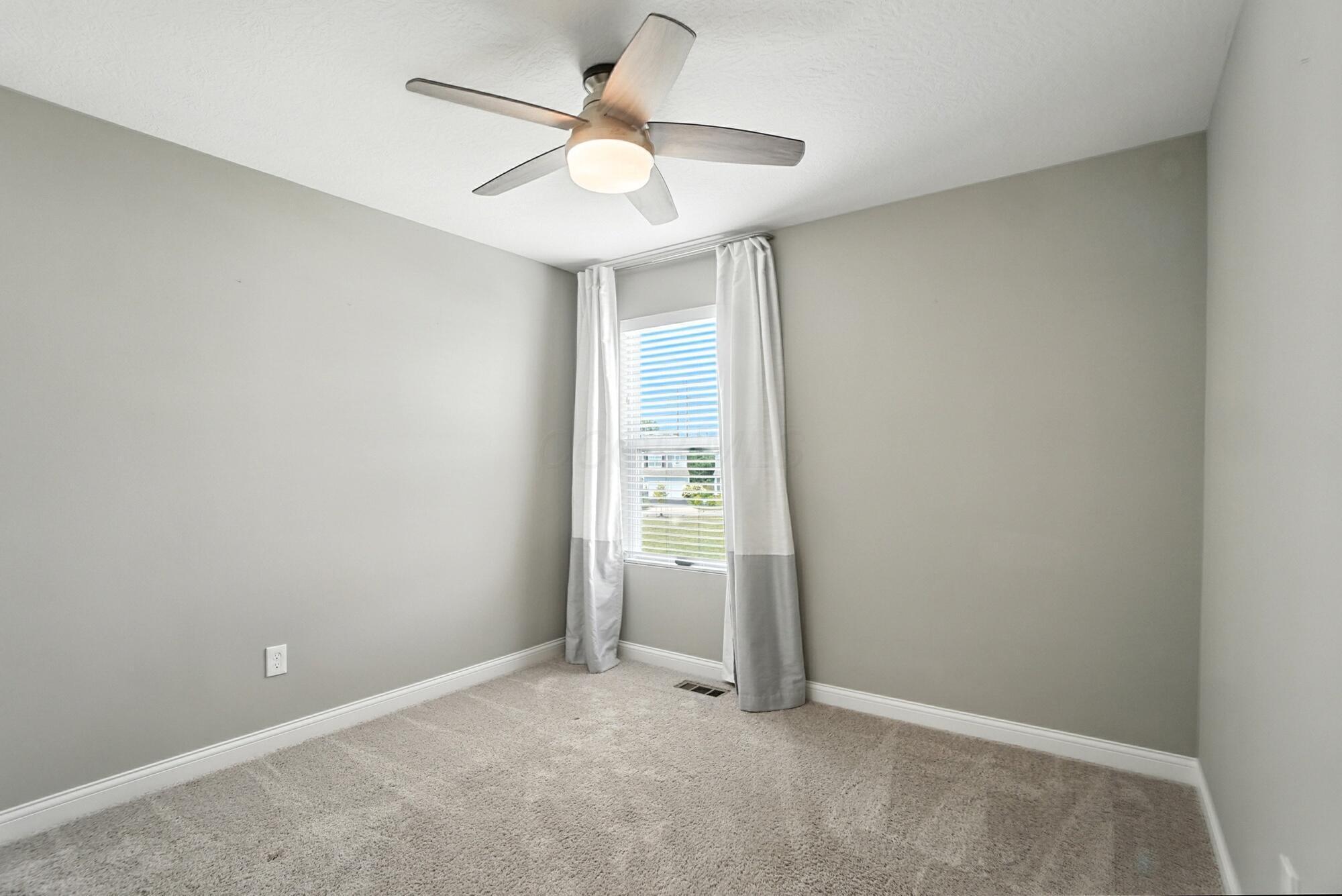 149 Alderwood Circle