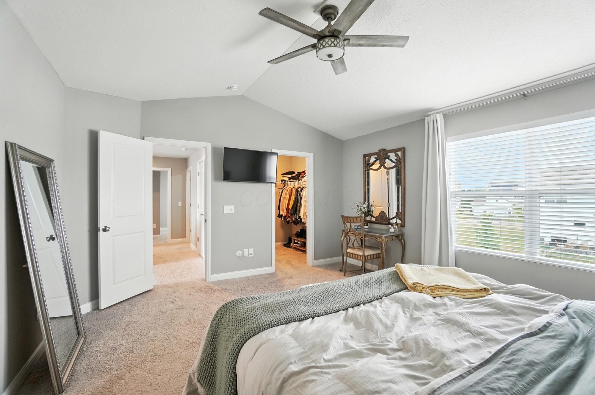 149 Alderwood Circle
