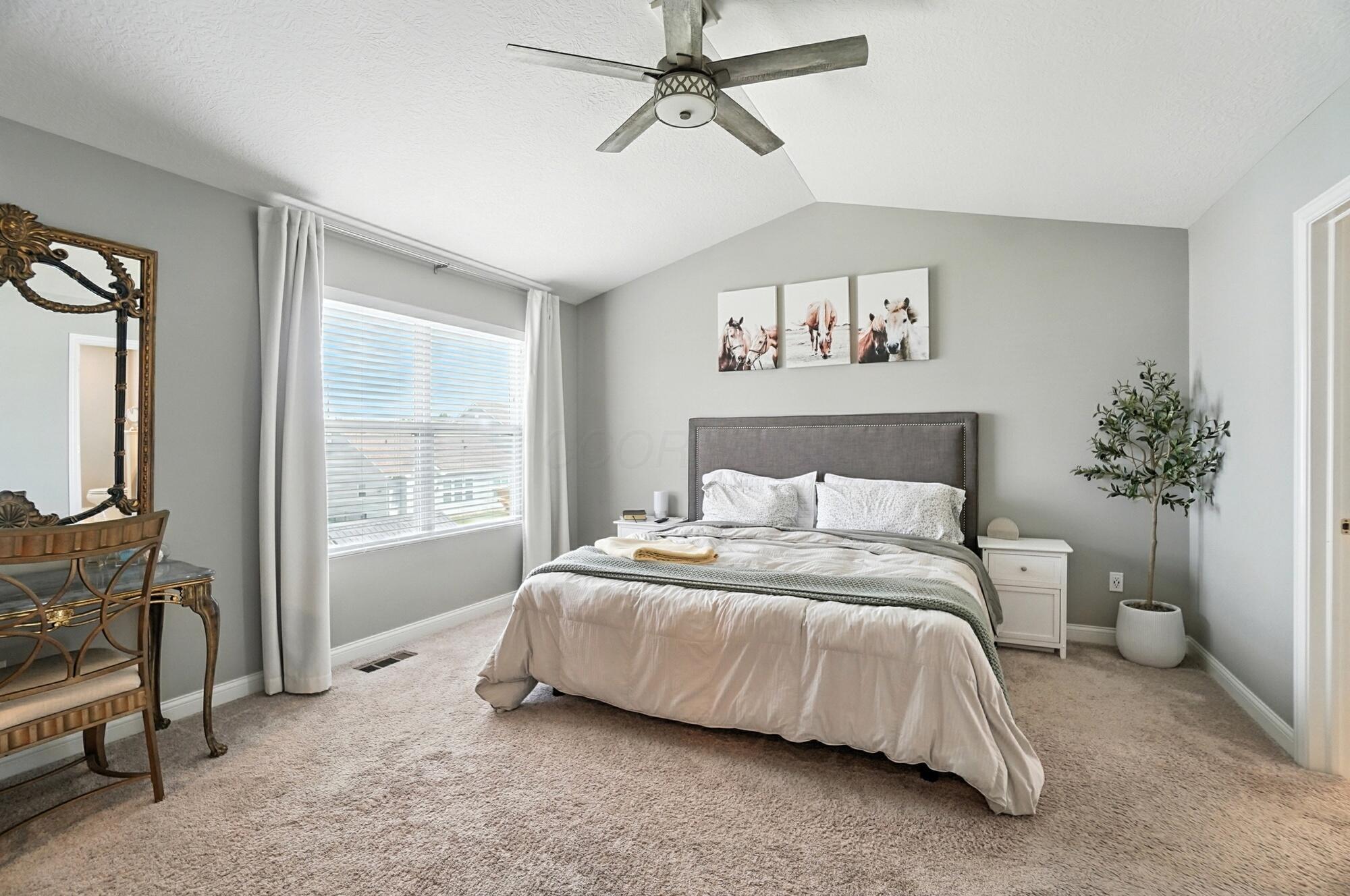 149 Alderwood Circle