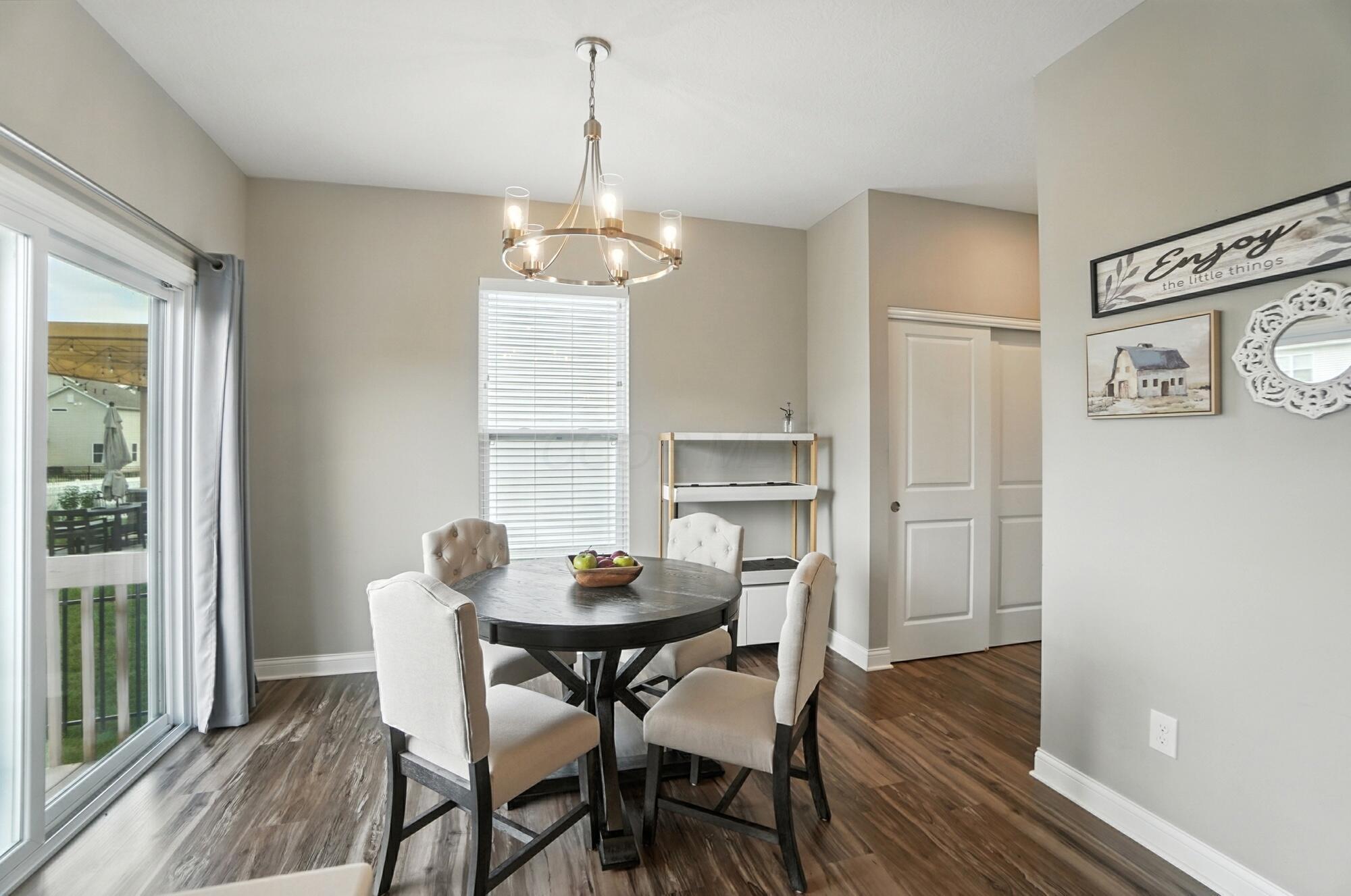 149 Alderwood Circle