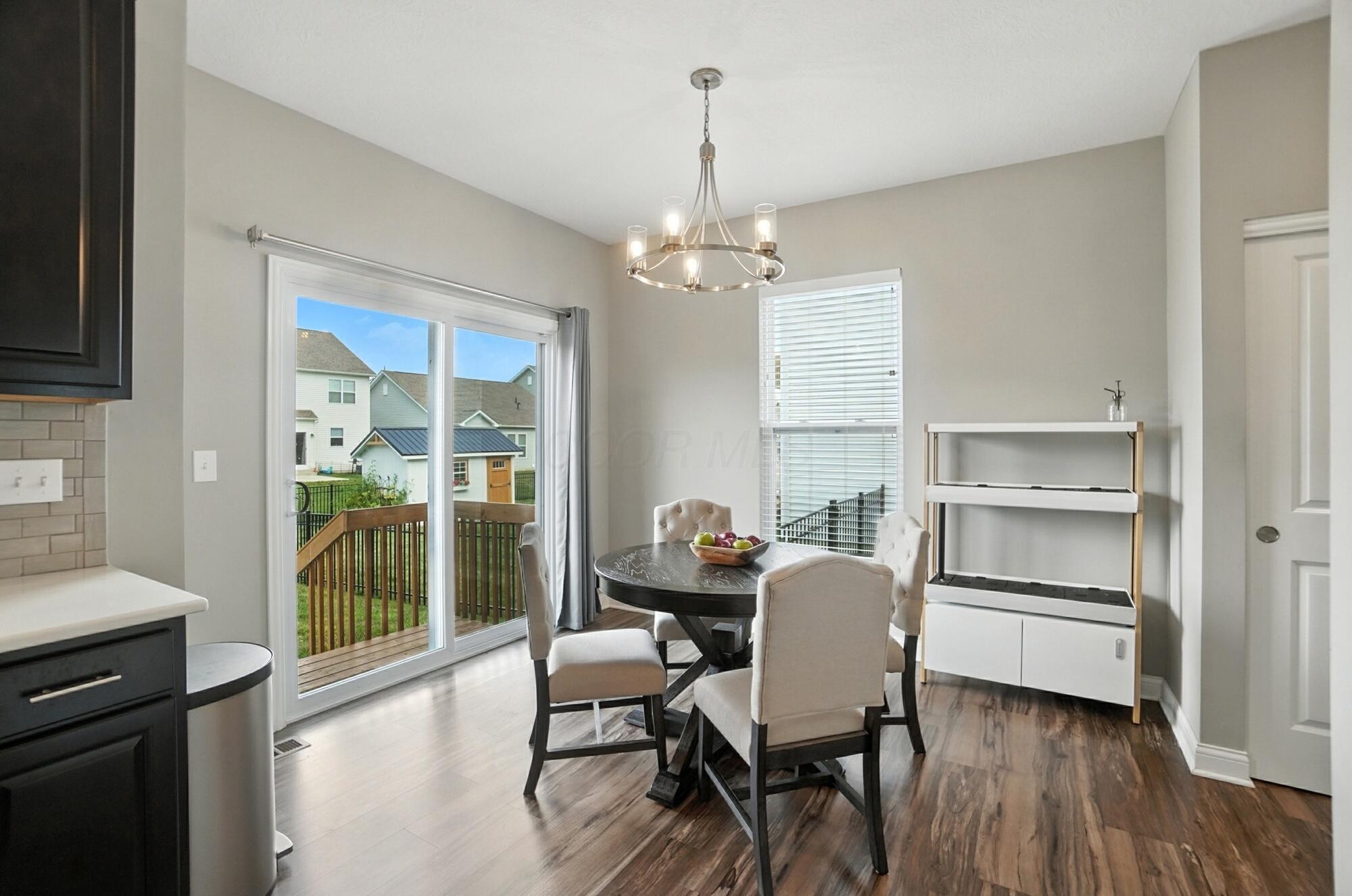 149 Alderwood Circle