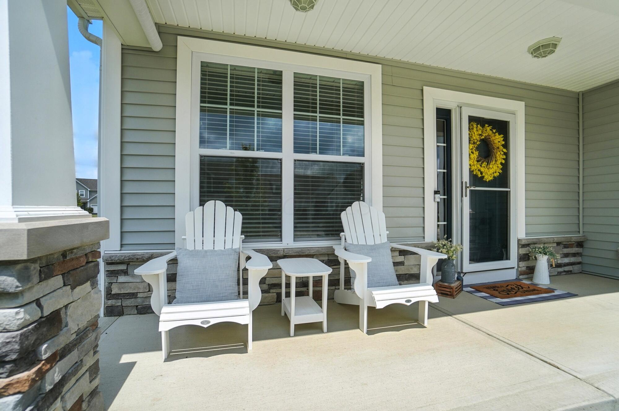 149 Alderwood Circle