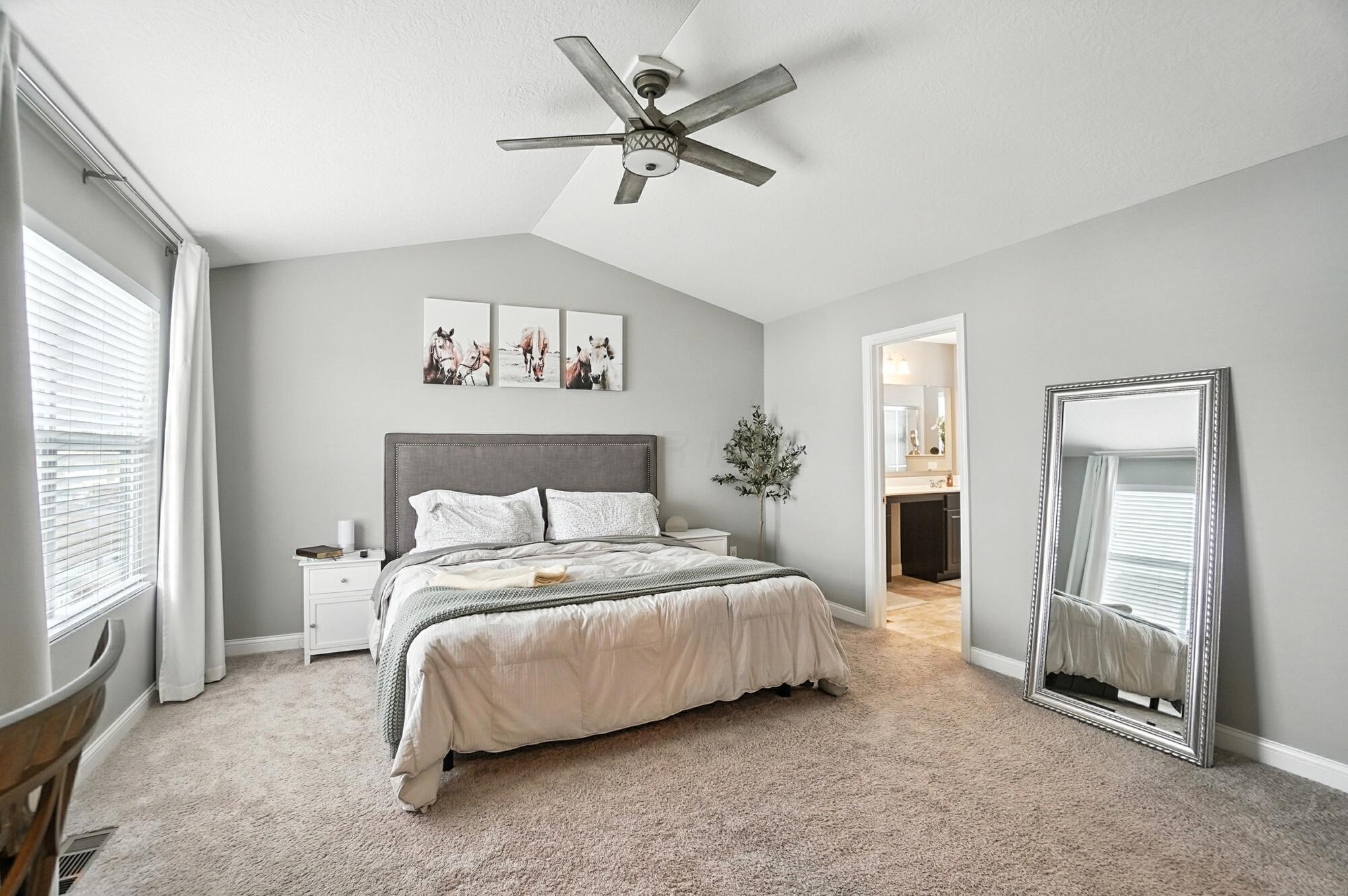 149 Alderwood Circle