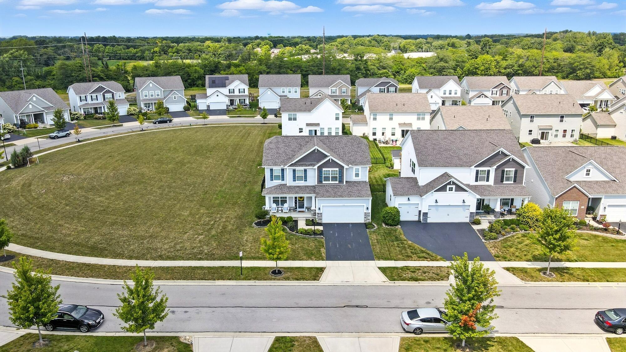 149 Alderwood Circle