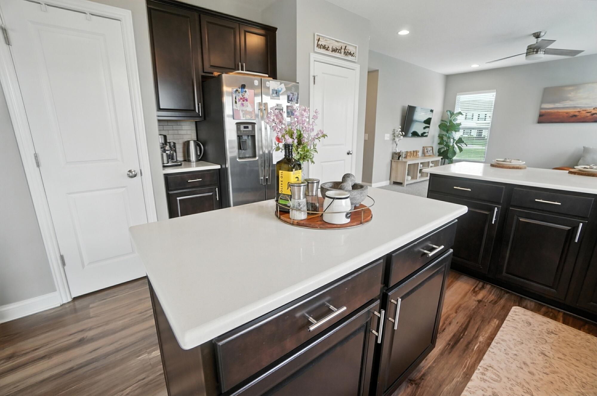 149 Alderwood Circle