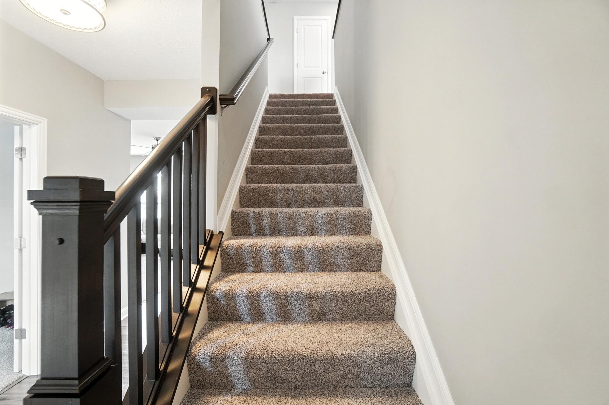 149 Alderwood Circle
