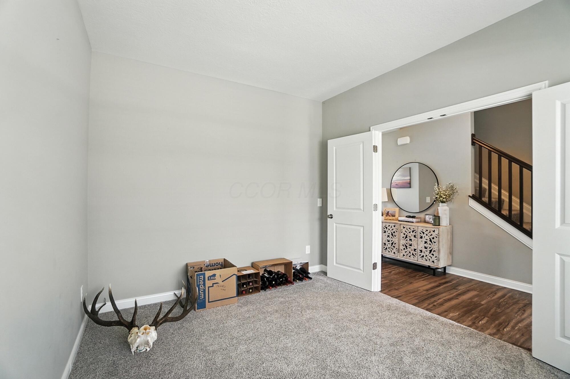 149 Alderwood Circle