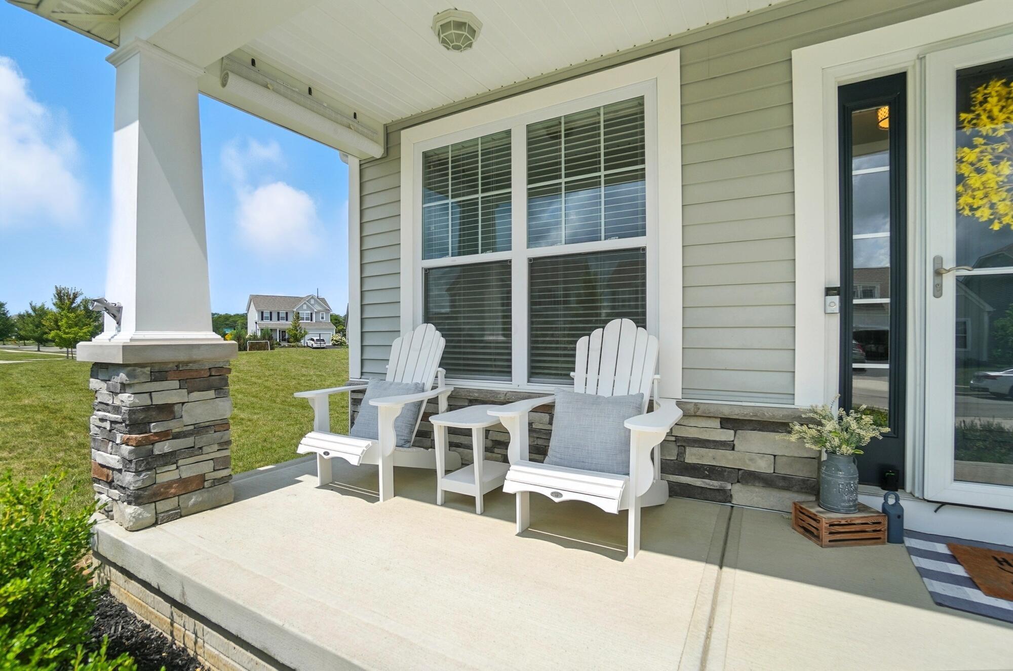 149 Alderwood Circle