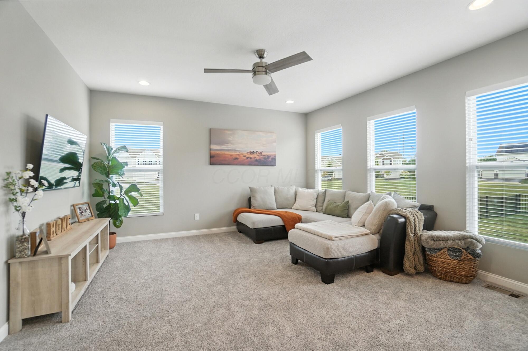 149 Alderwood Circle