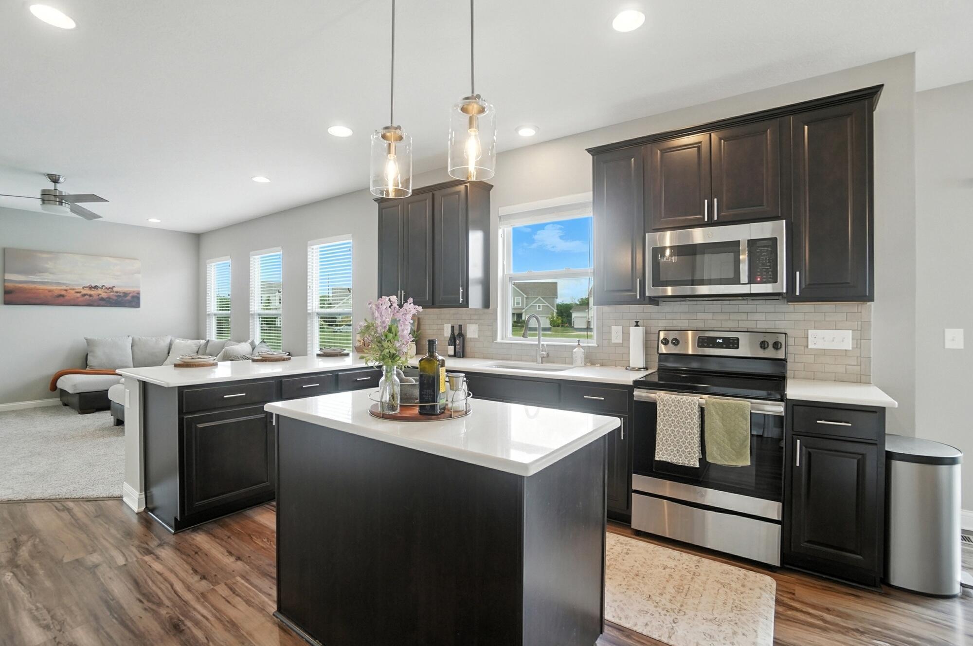 149 Alderwood Circle
