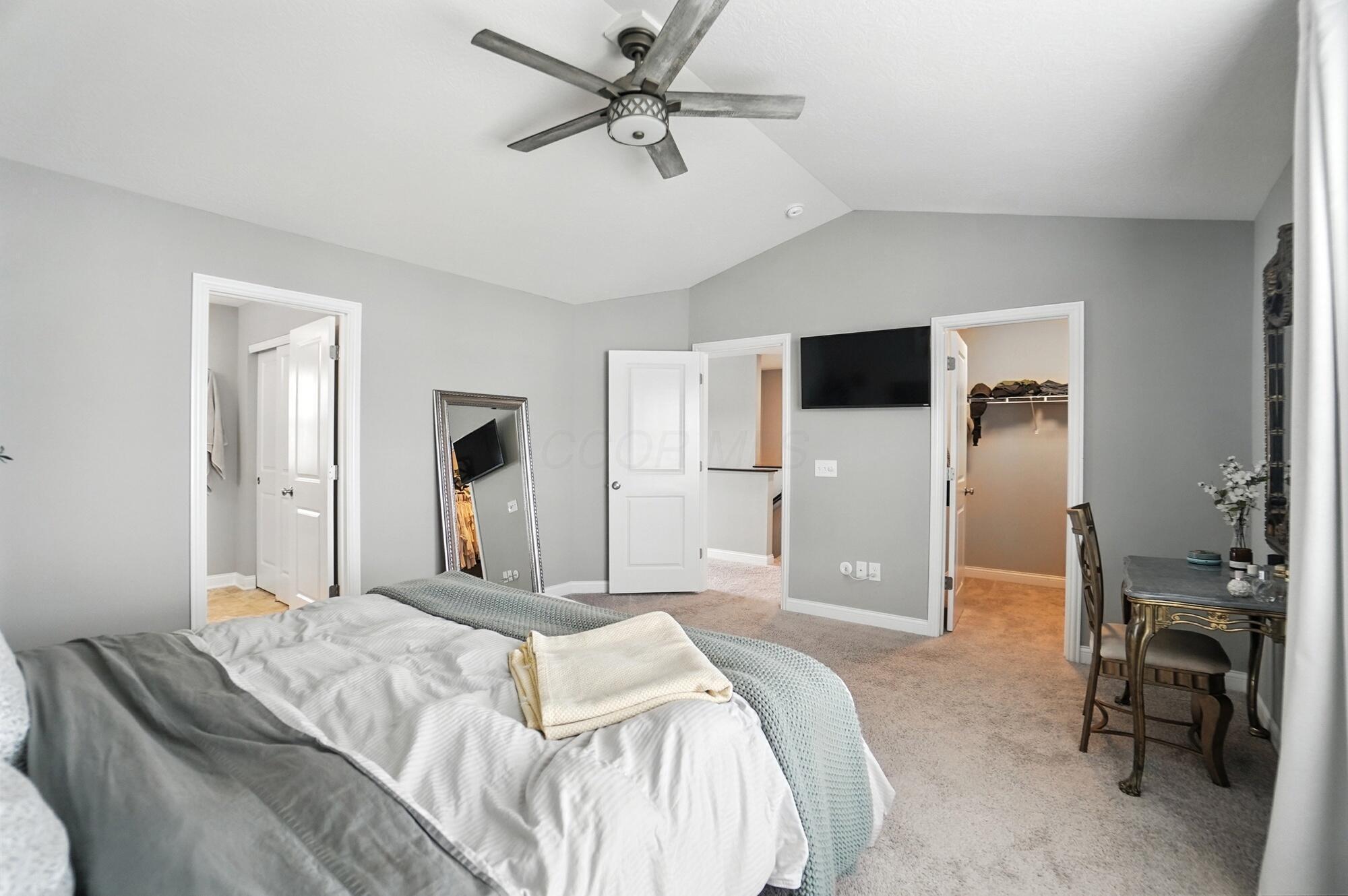149 Alderwood Circle