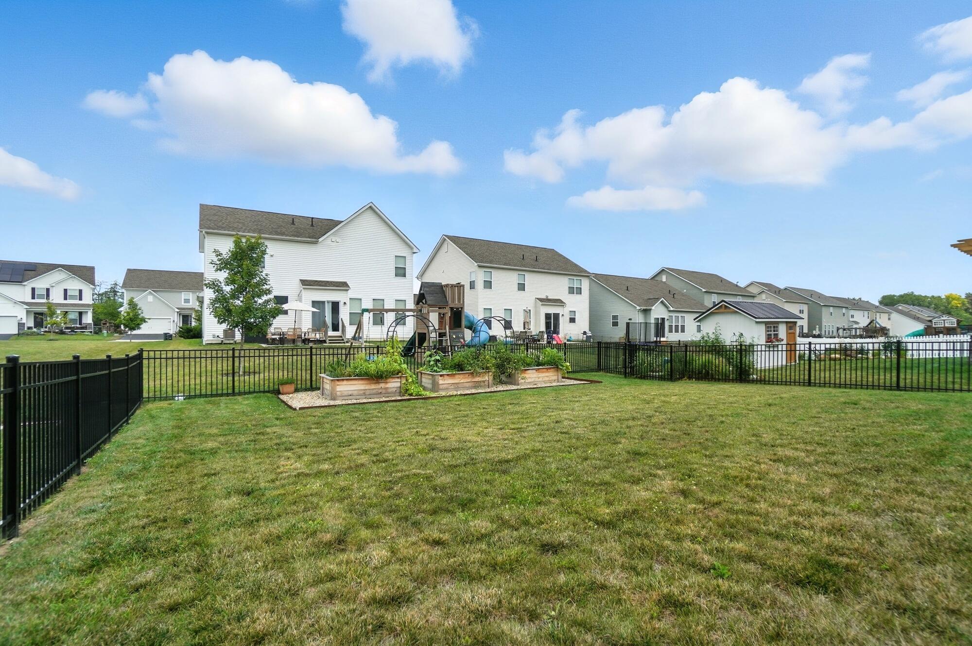 149 Alderwood Circle