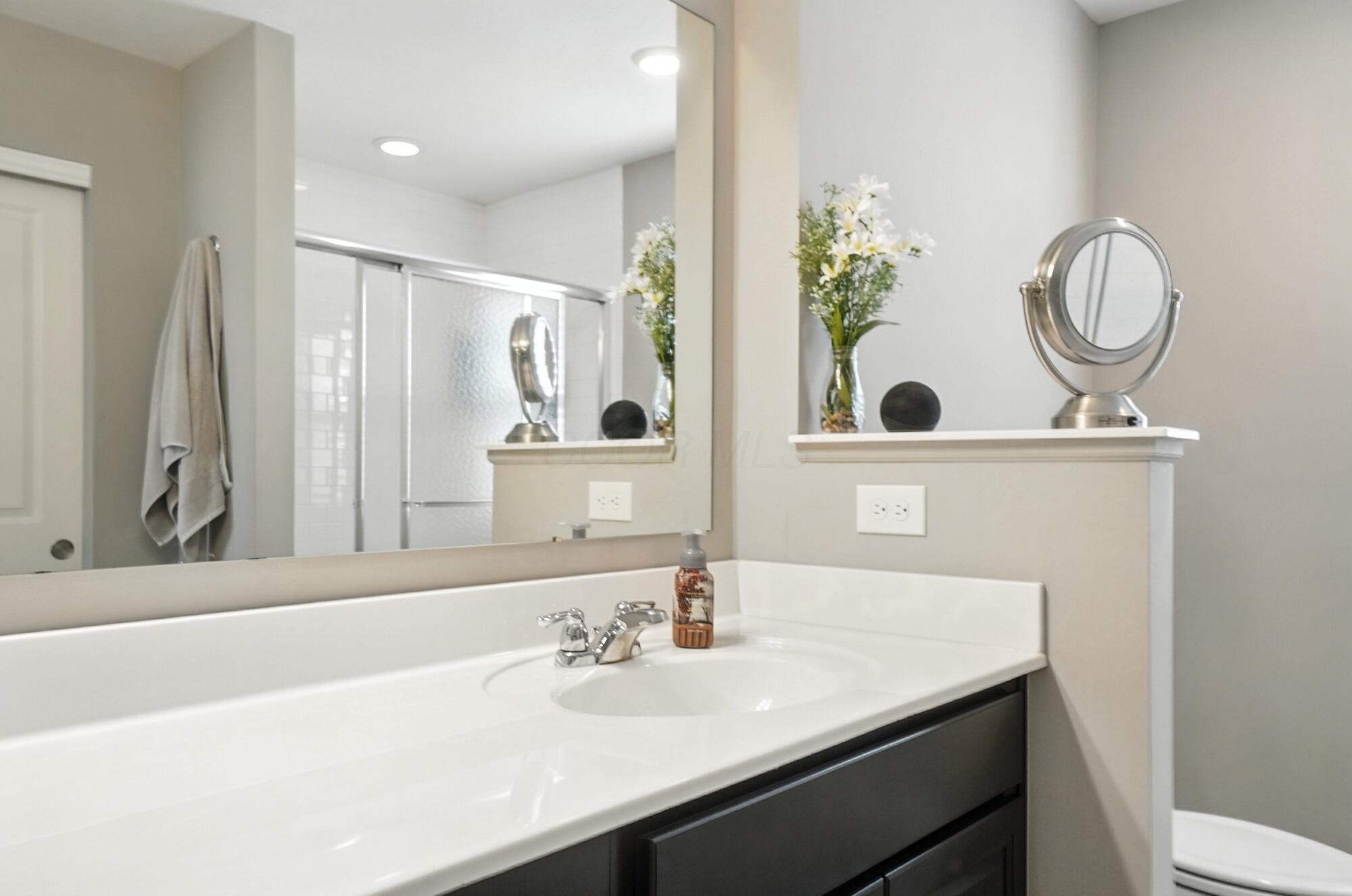 149 Alderwood Circle