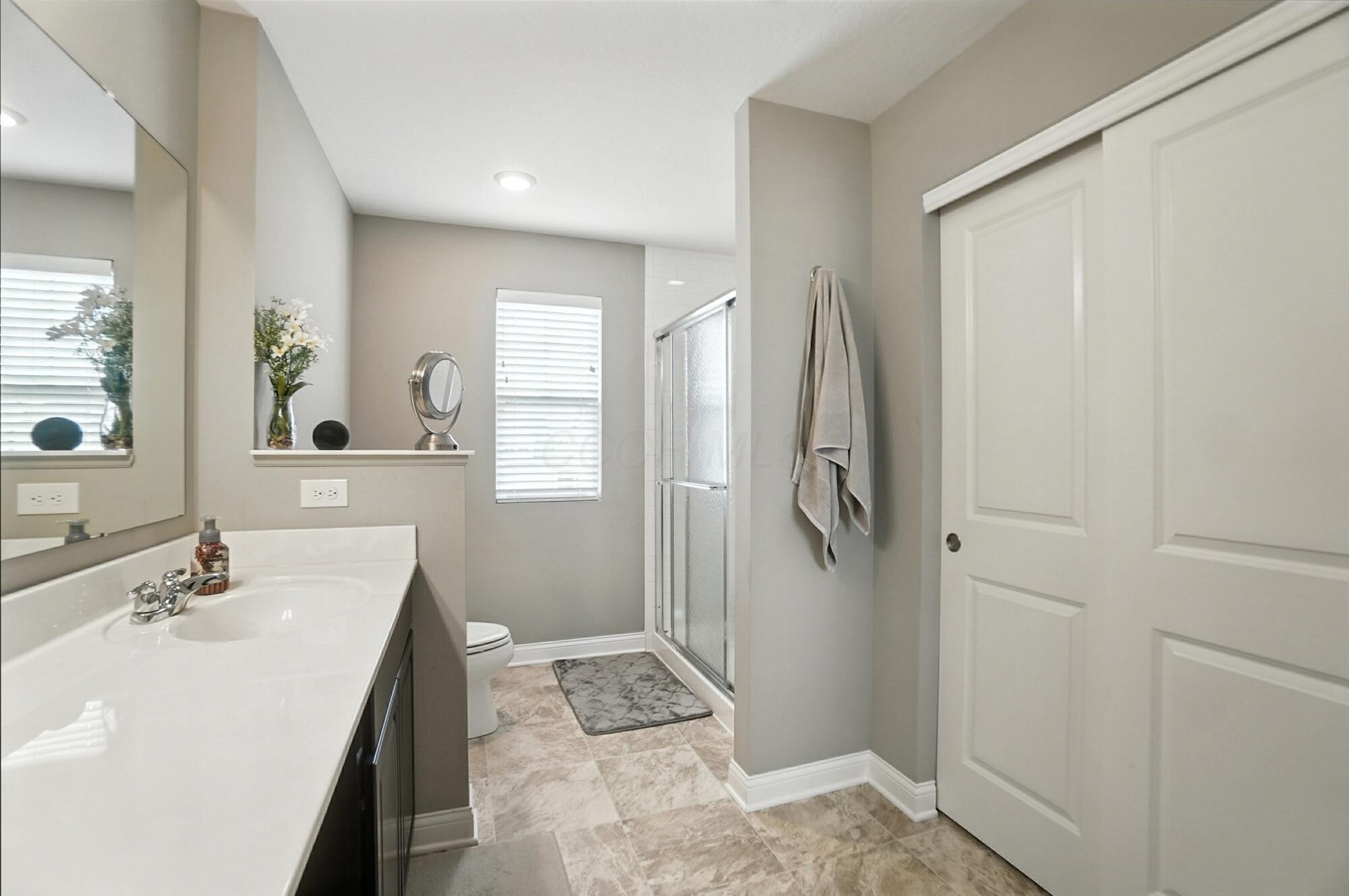 149 Alderwood Circle