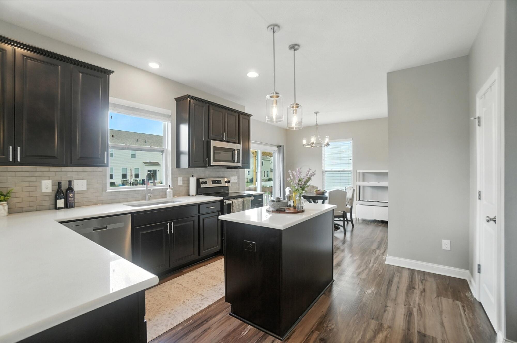 149 Alderwood Circle