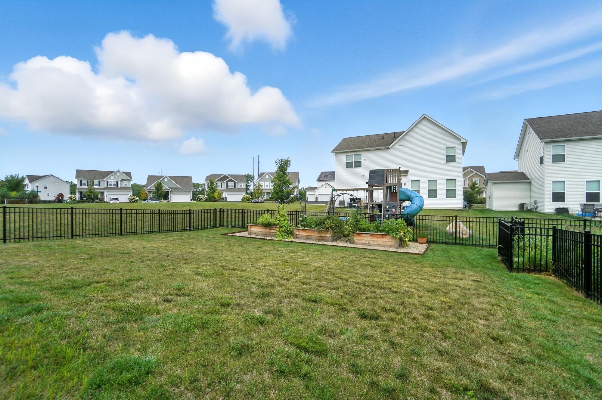 149 Alderwood Circle