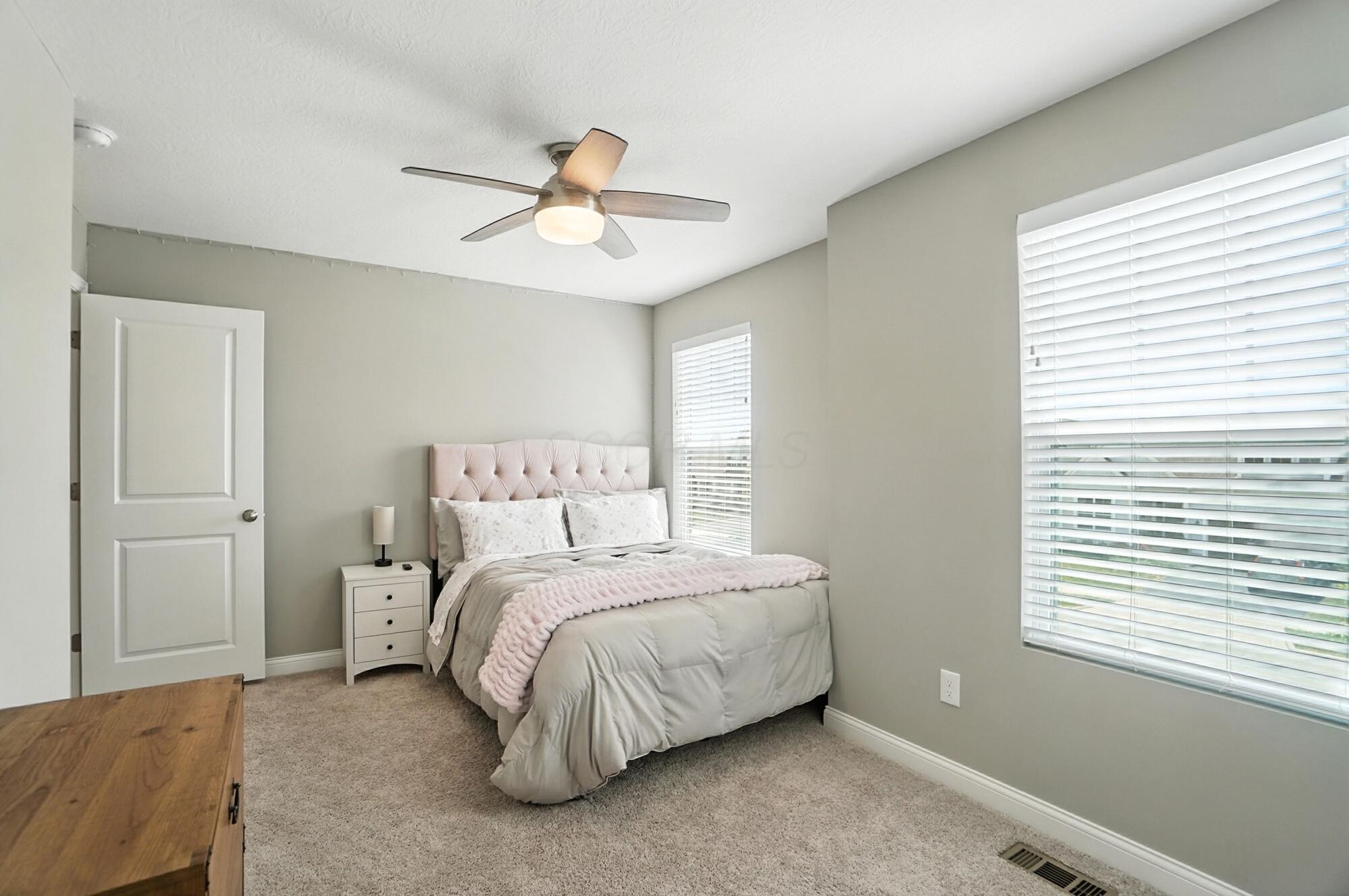 149 Alderwood Circle