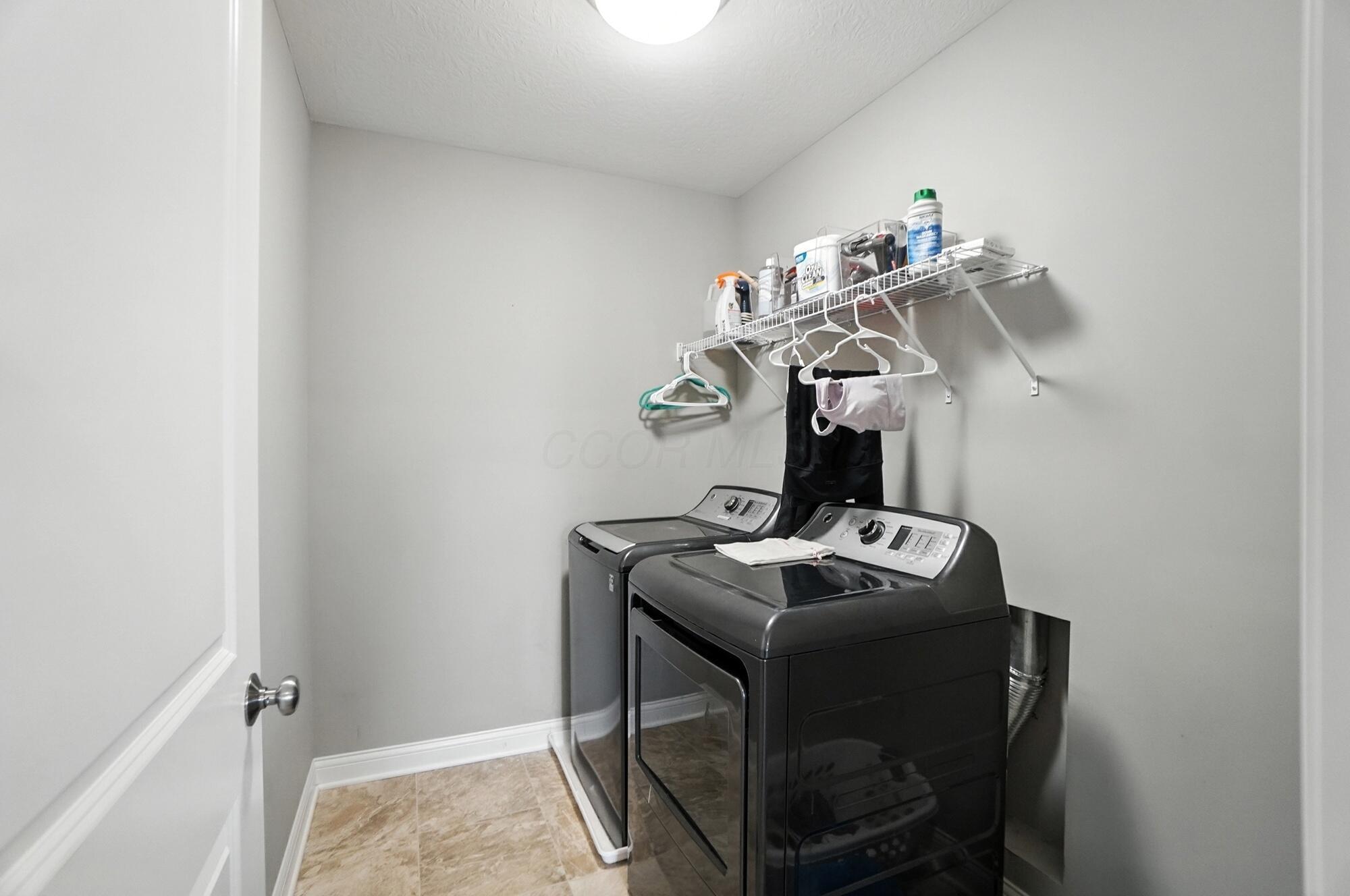 149 Alderwood Circle