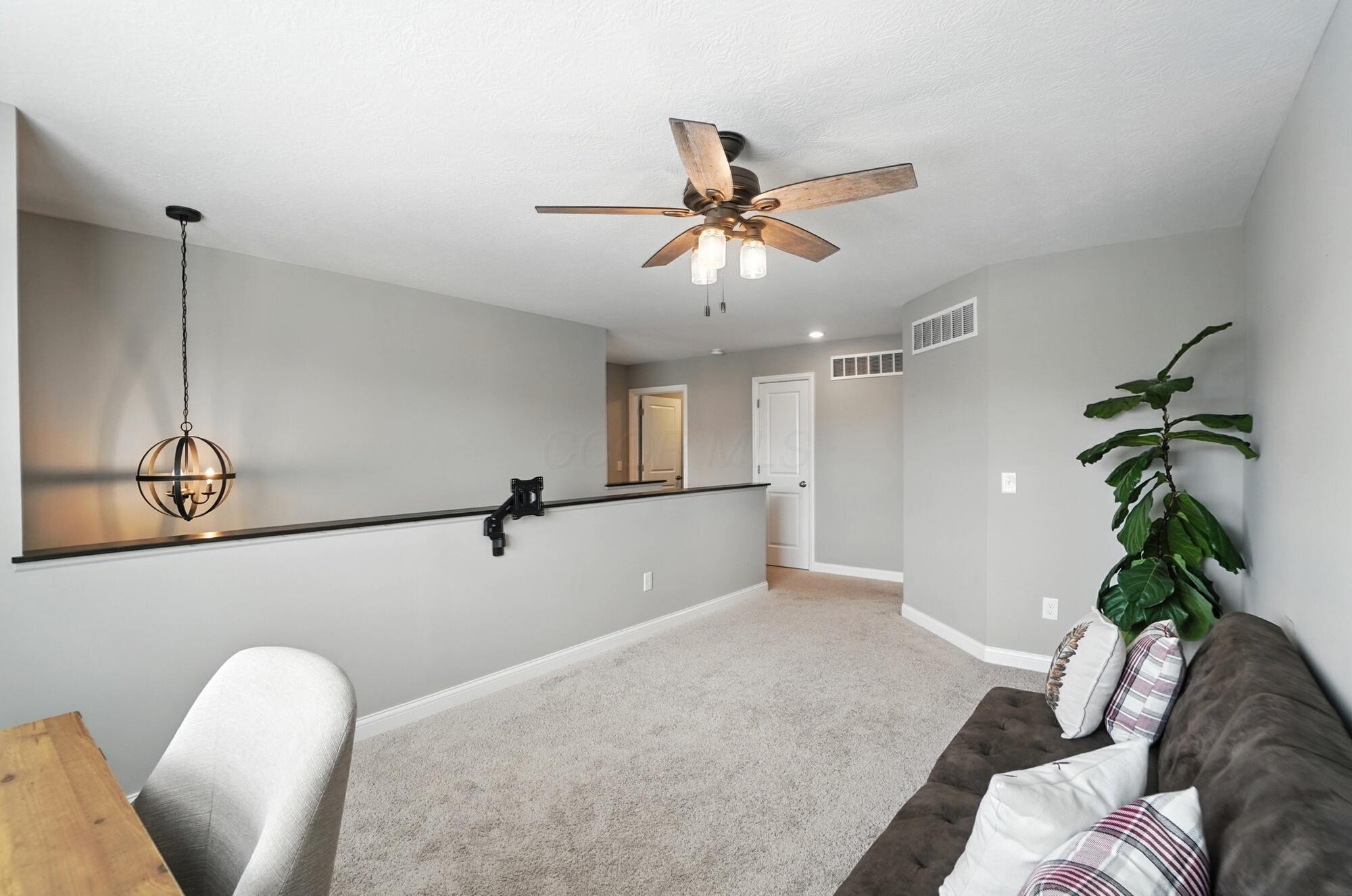 149 Alderwood Circle
