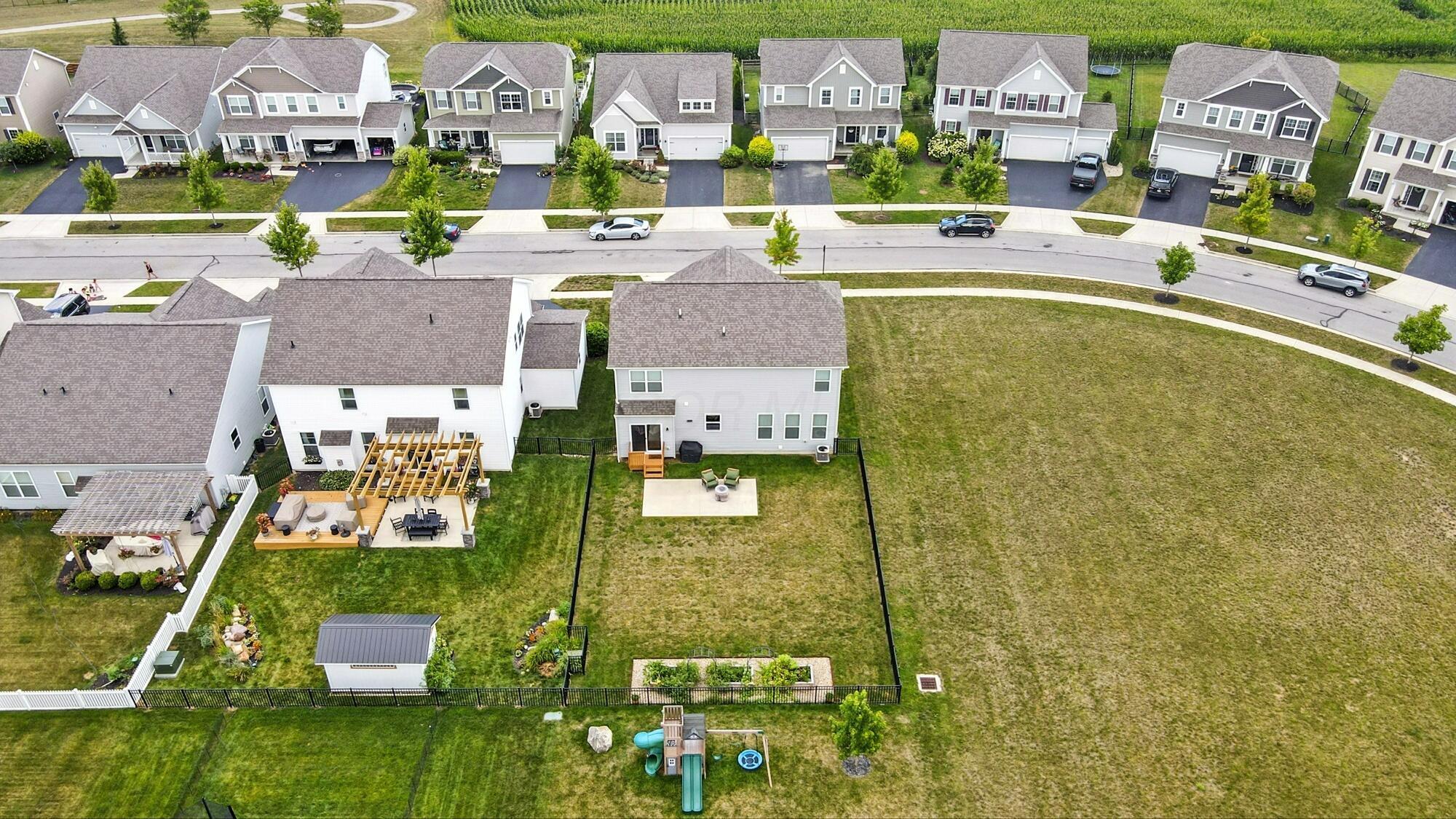 149 Alderwood Circle