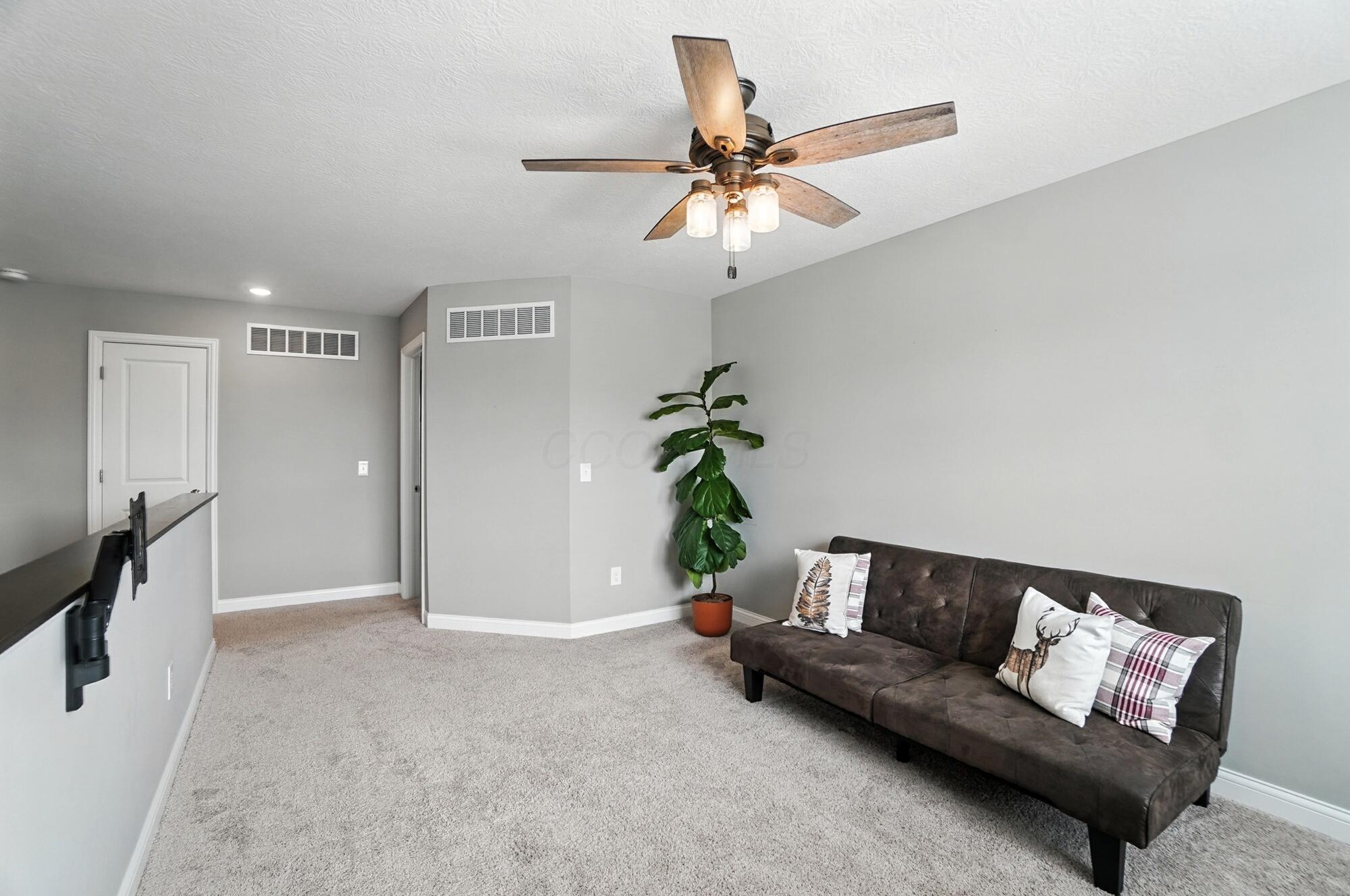 149 Alderwood Circle