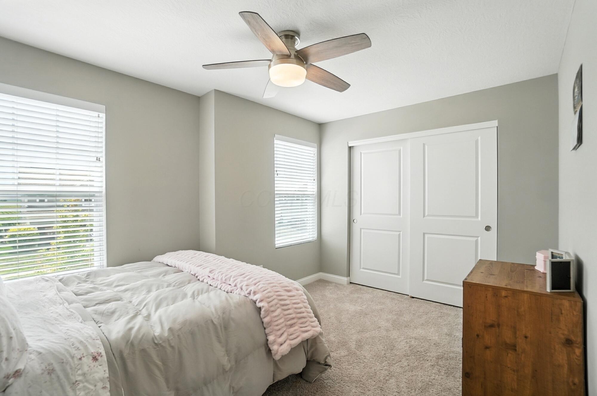 149 Alderwood Circle