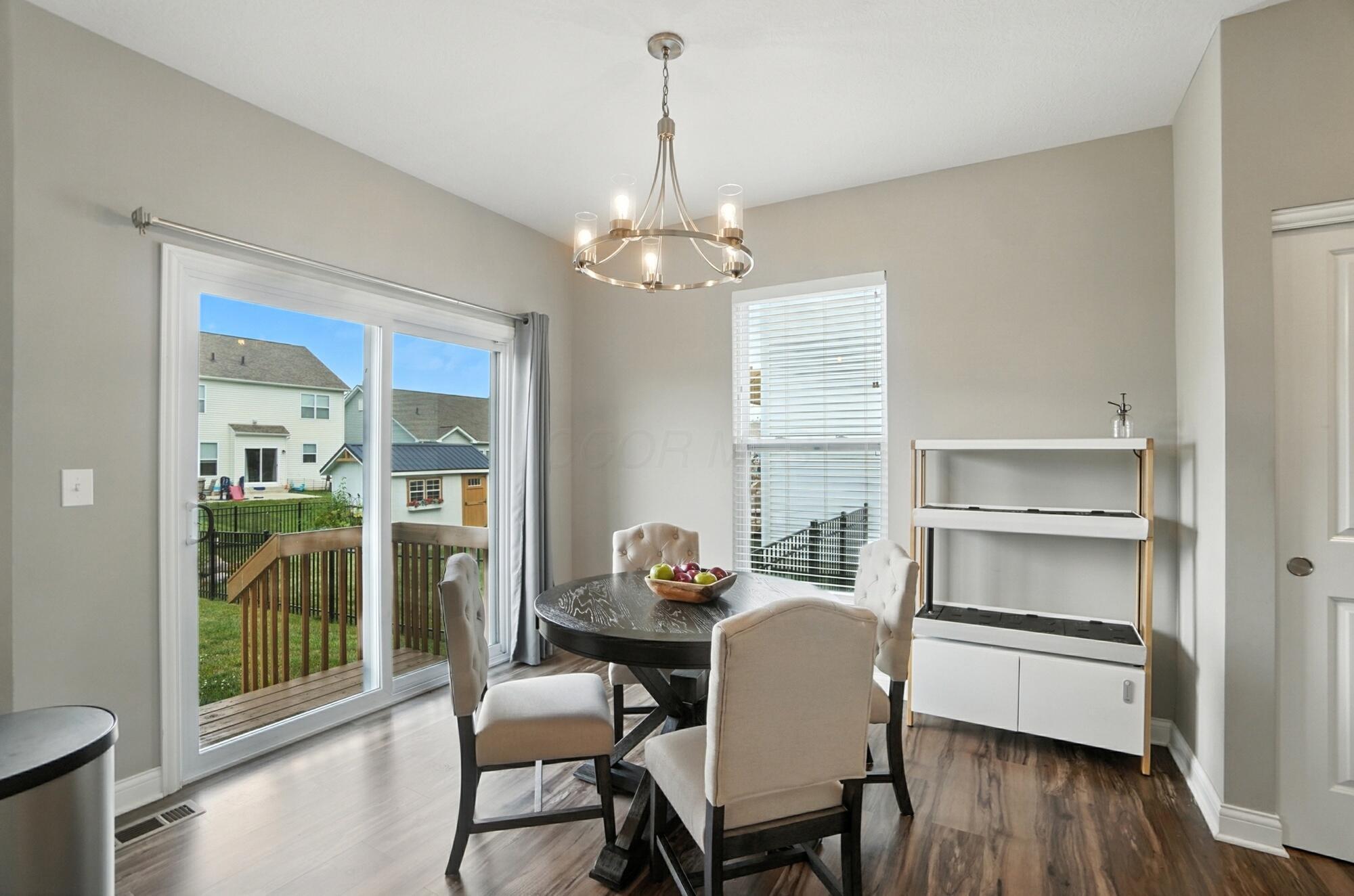 149 Alderwood Circle