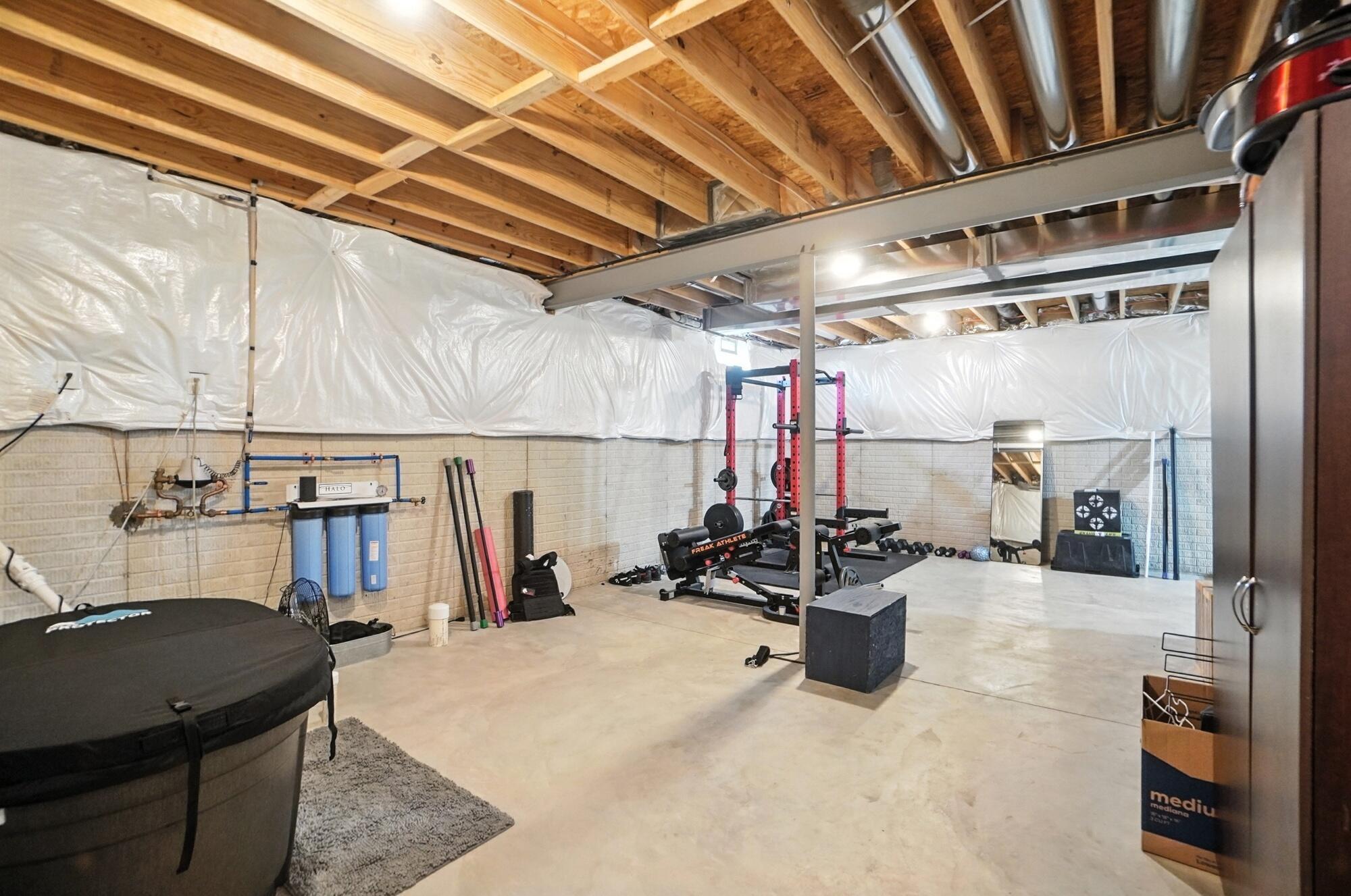 149 Alderwood Circle