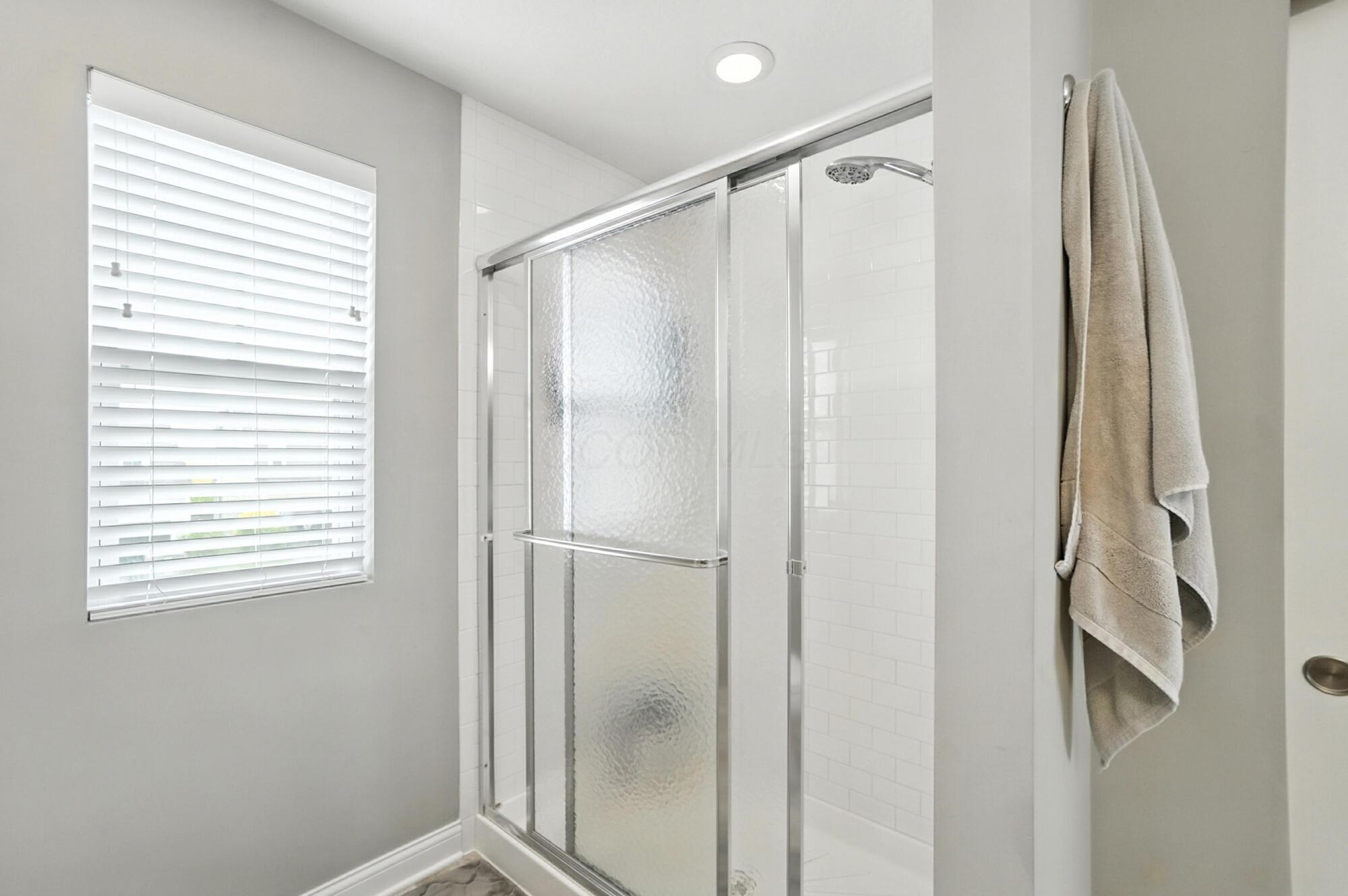 149 Alderwood Circle