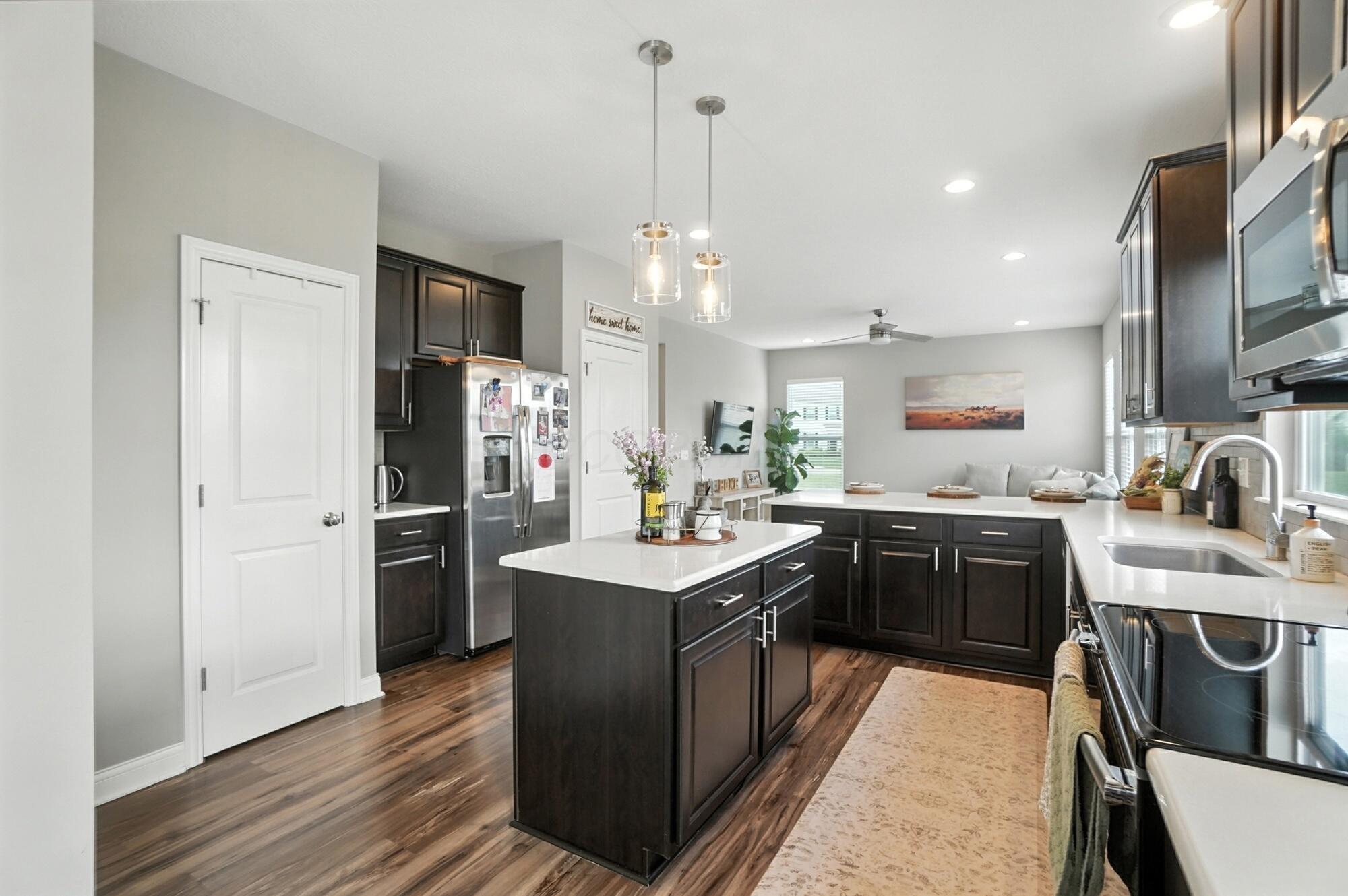 149 Alderwood Circle