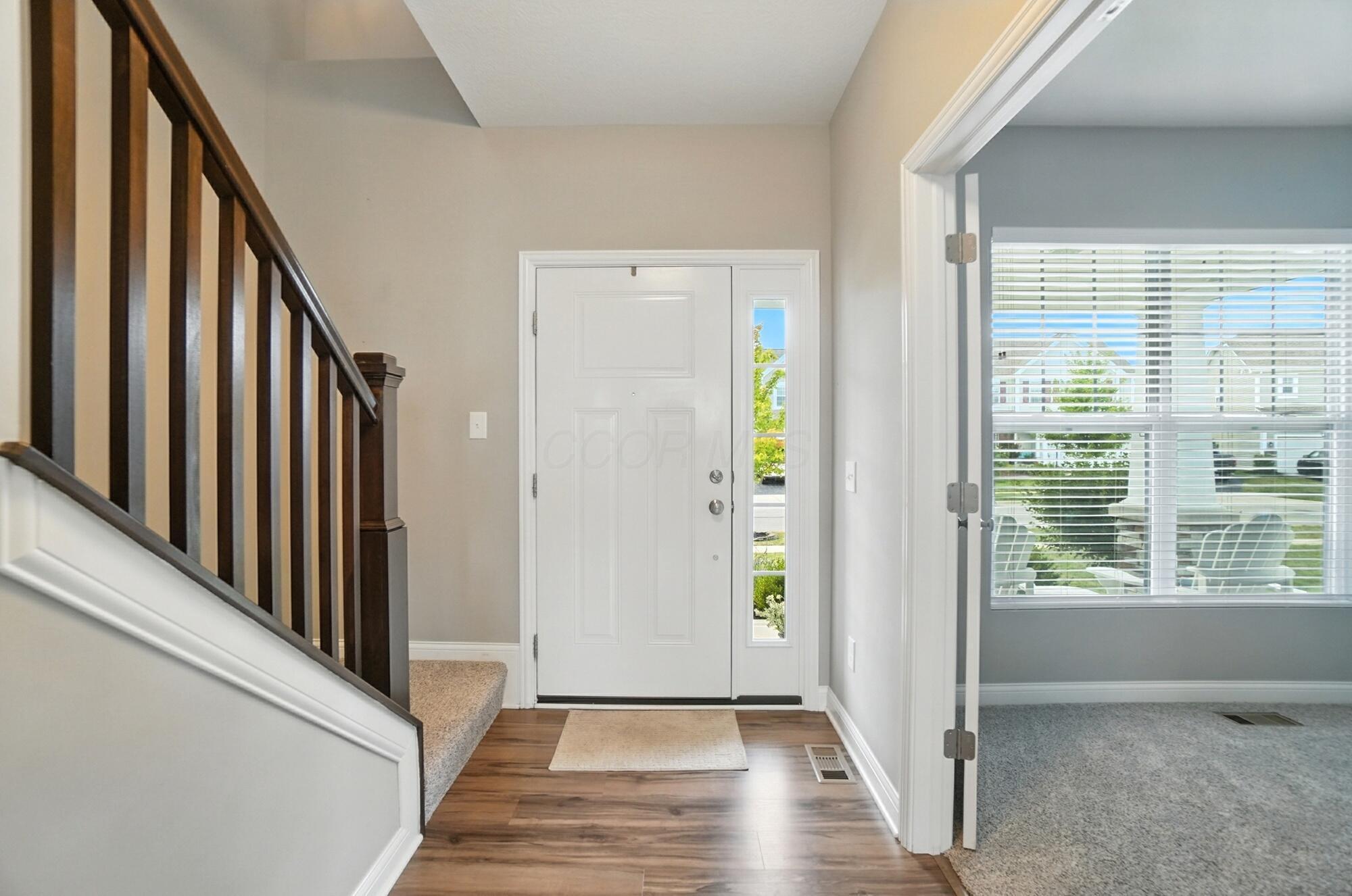 149 Alderwood Circle