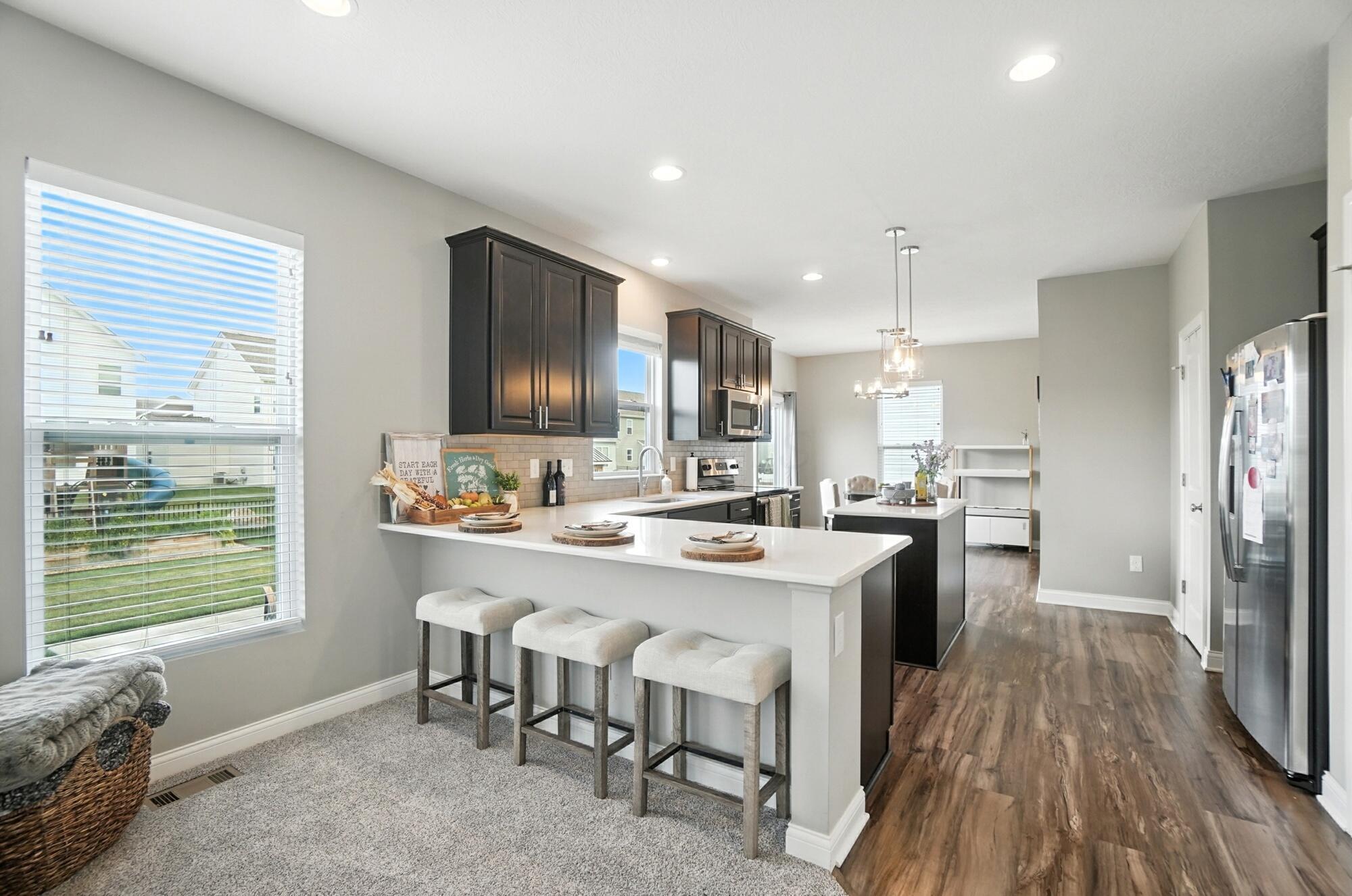 149 Alderwood Circle