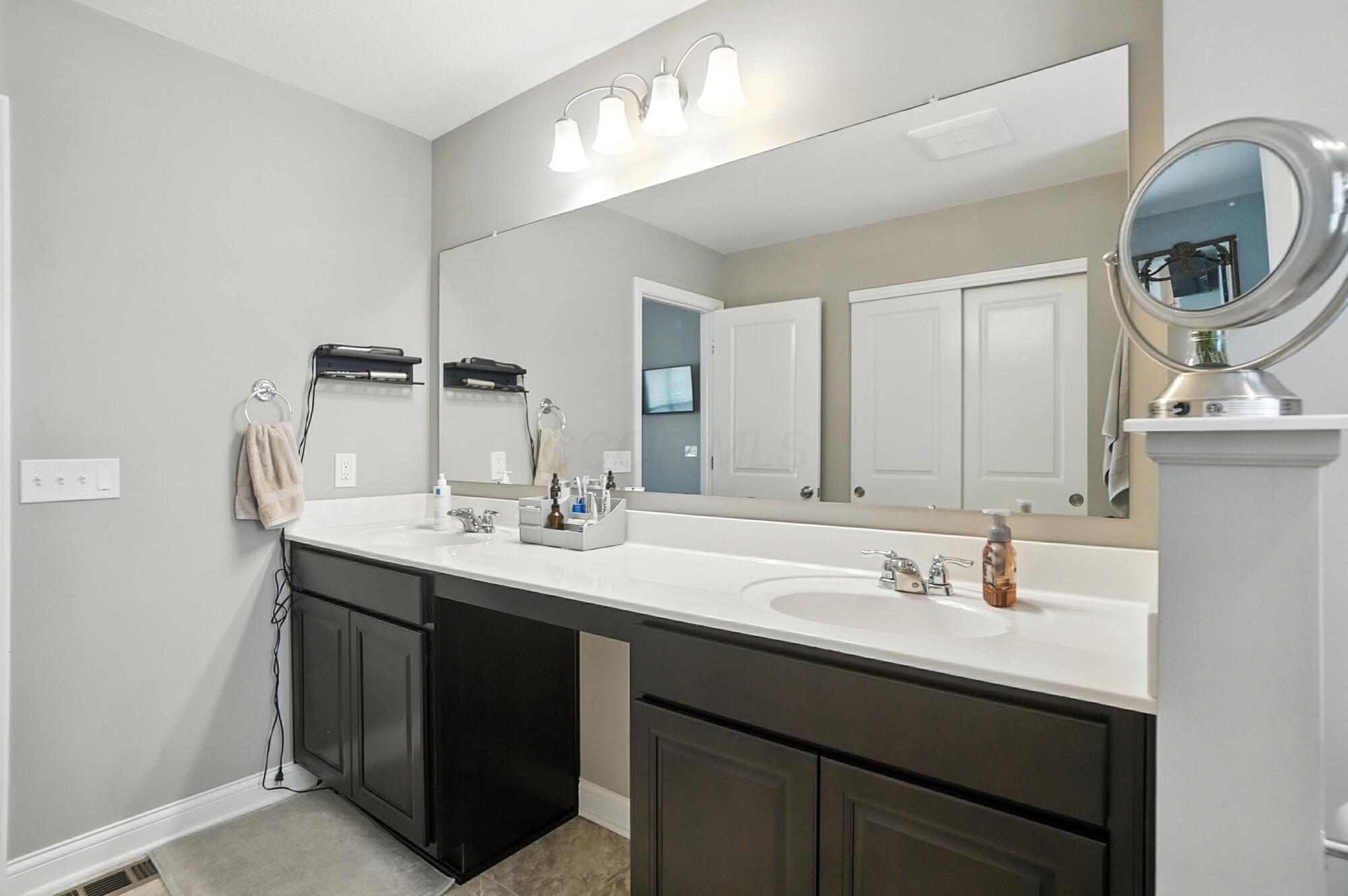 149 Alderwood Circle