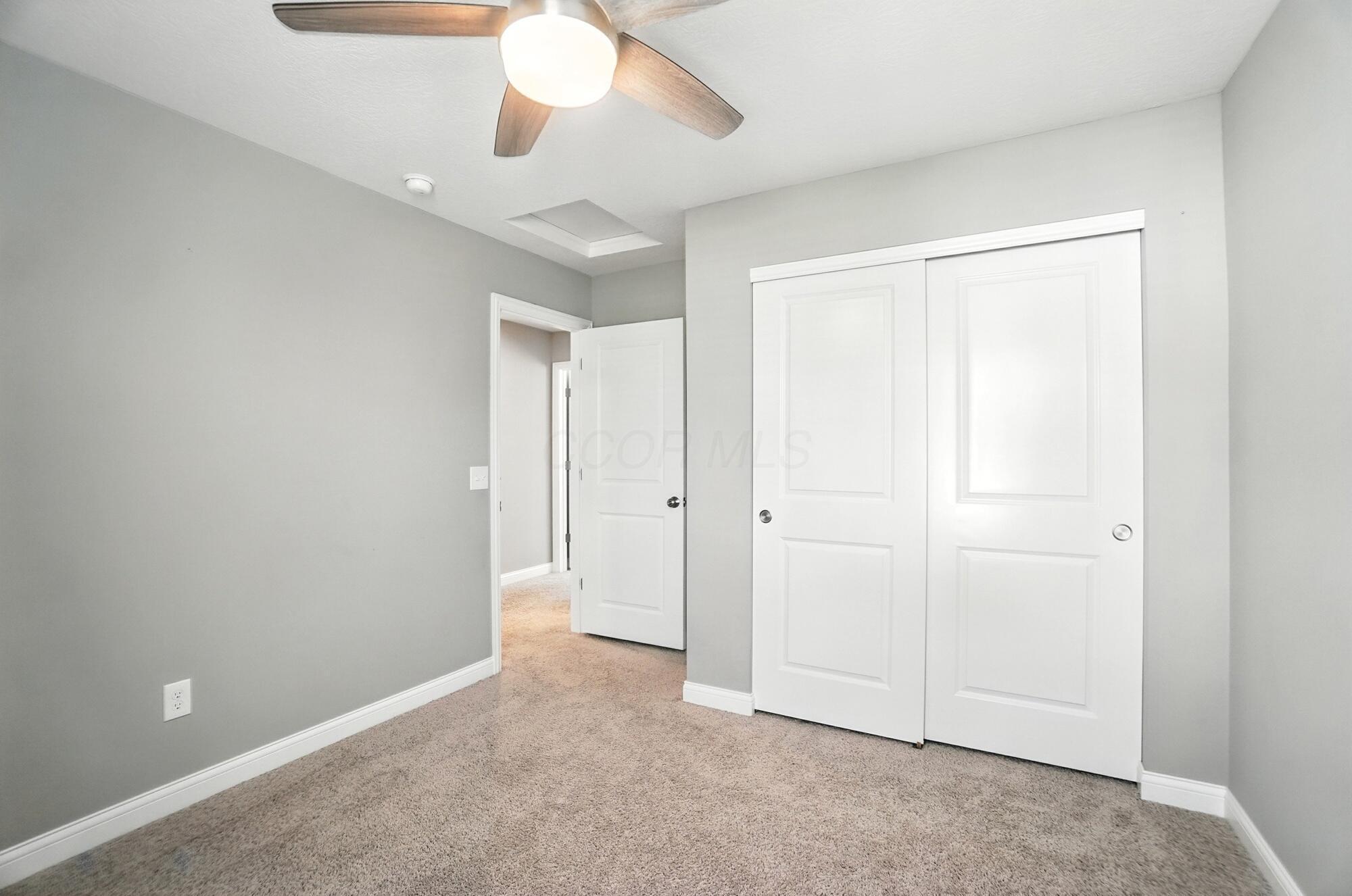 149 Alderwood Circle
