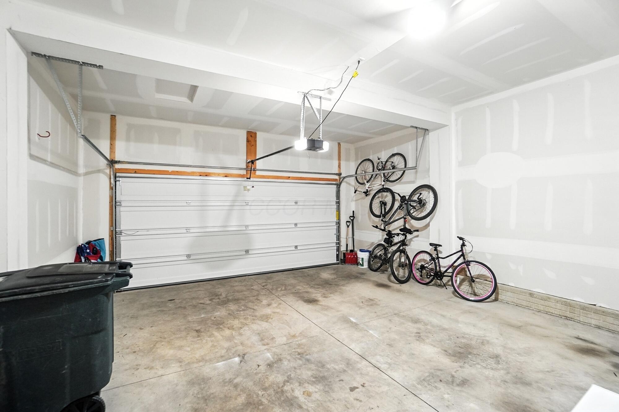 149 Alderwood Circle