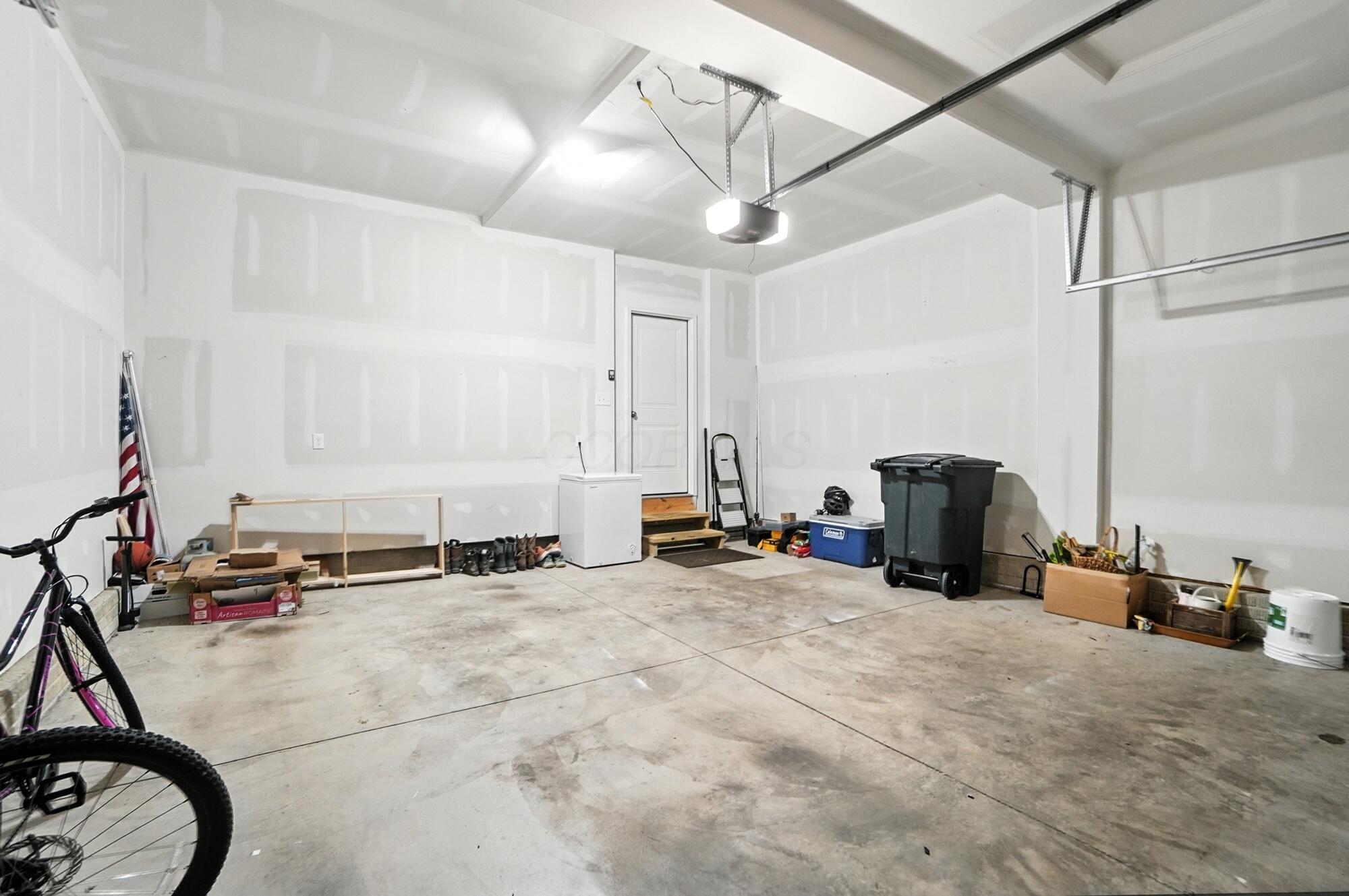 149 Alderwood Circle