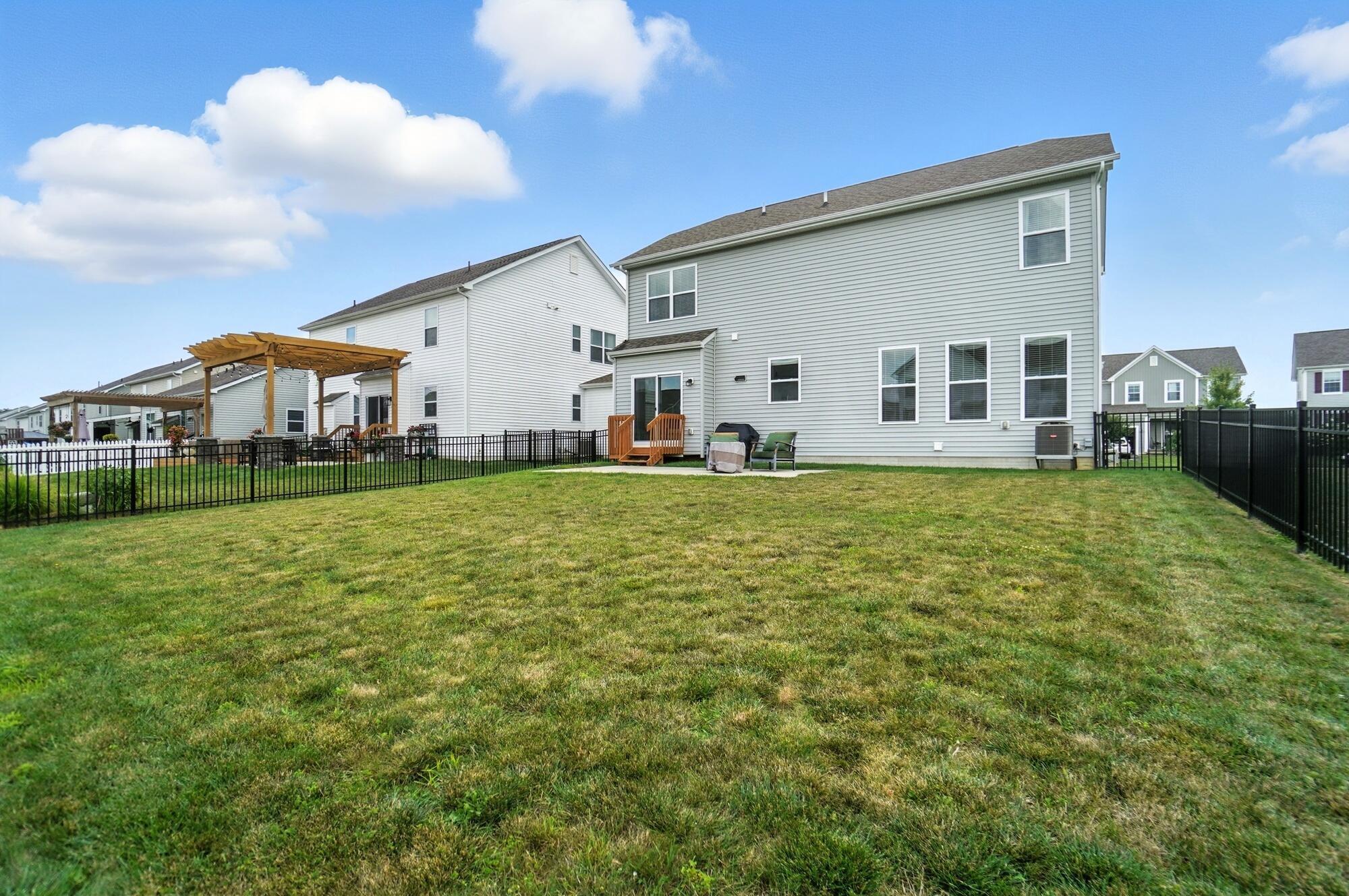 149 Alderwood Circle