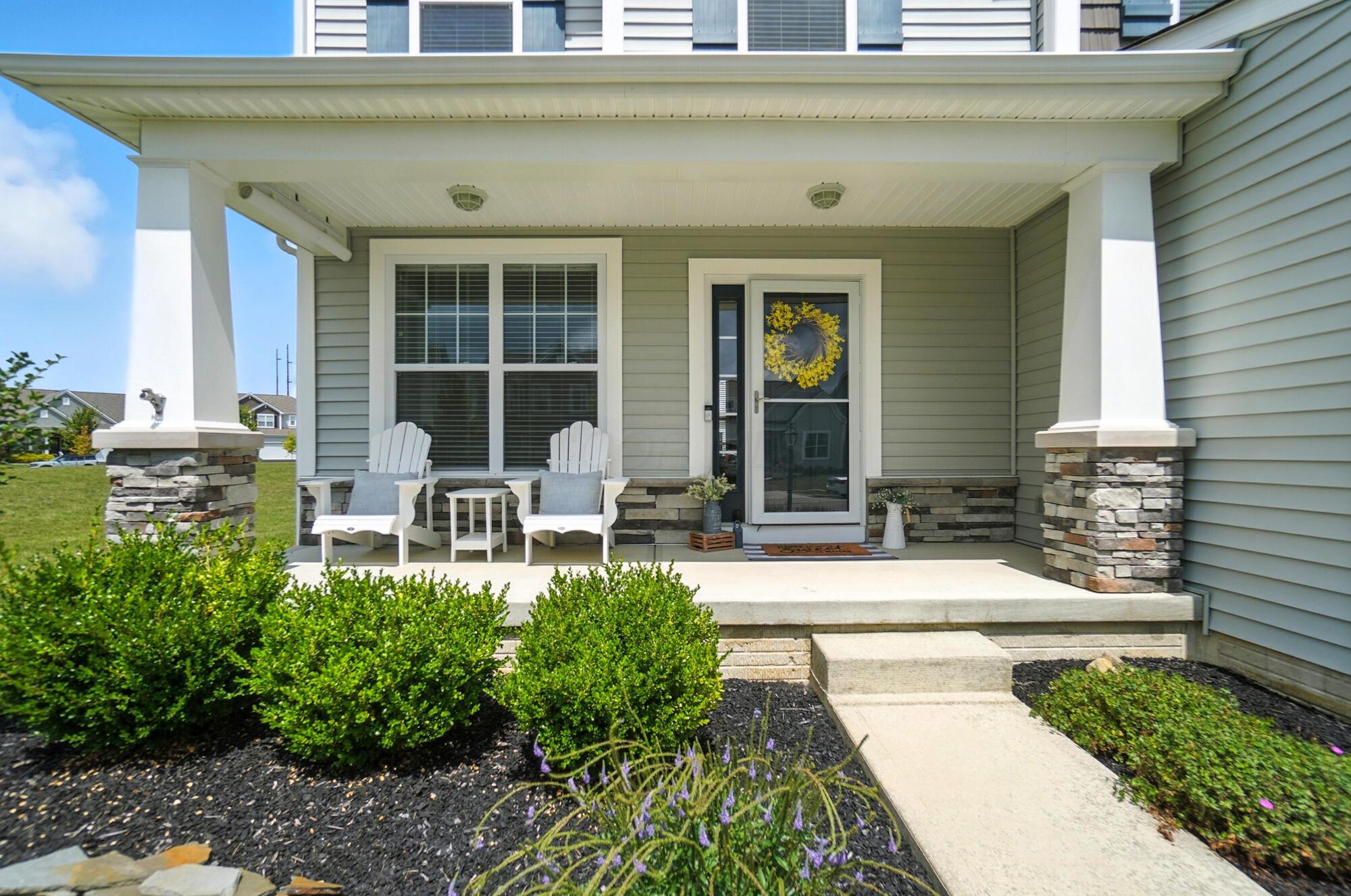 149 Alderwood Circle