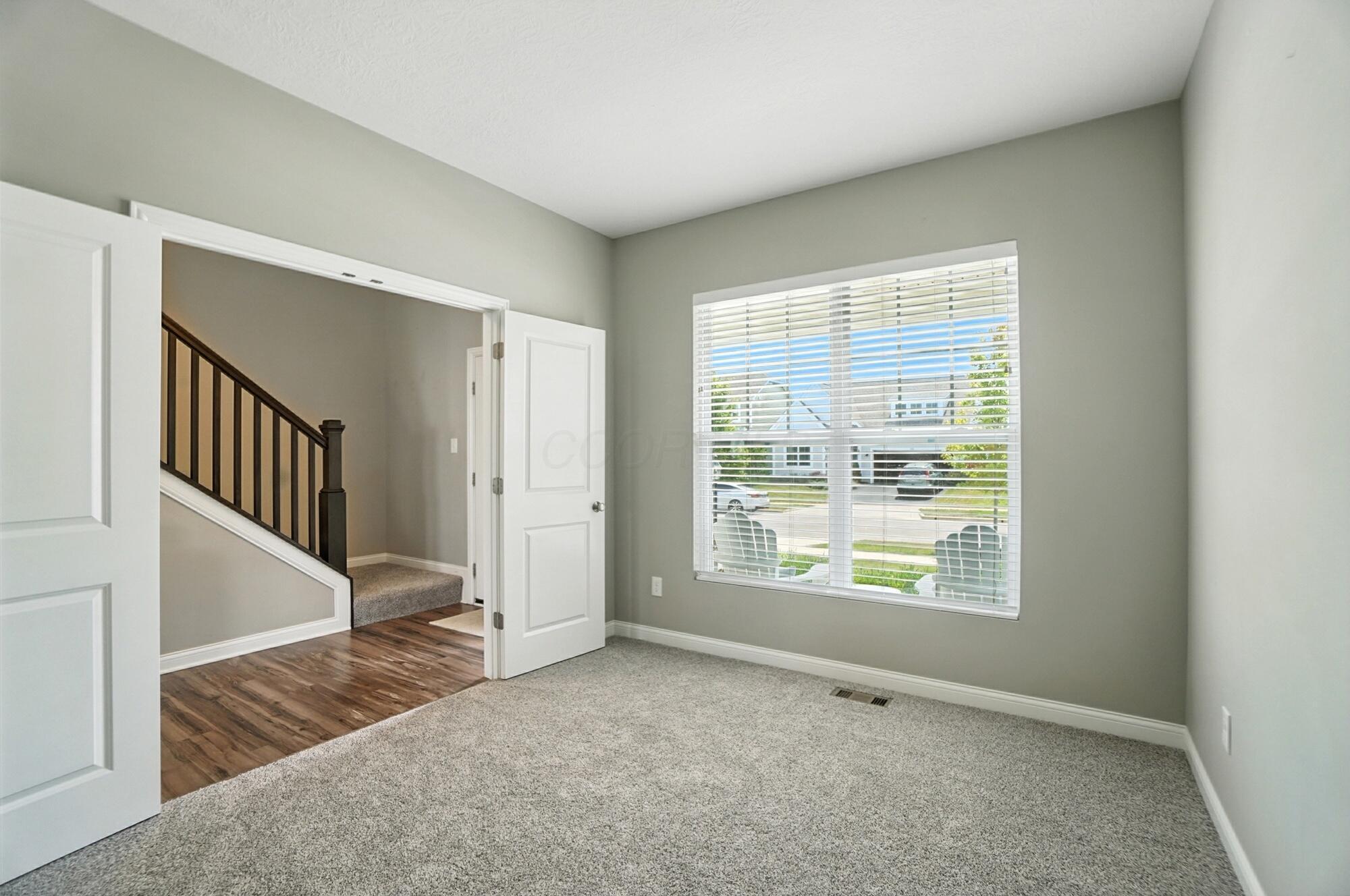 149 Alderwood Circle