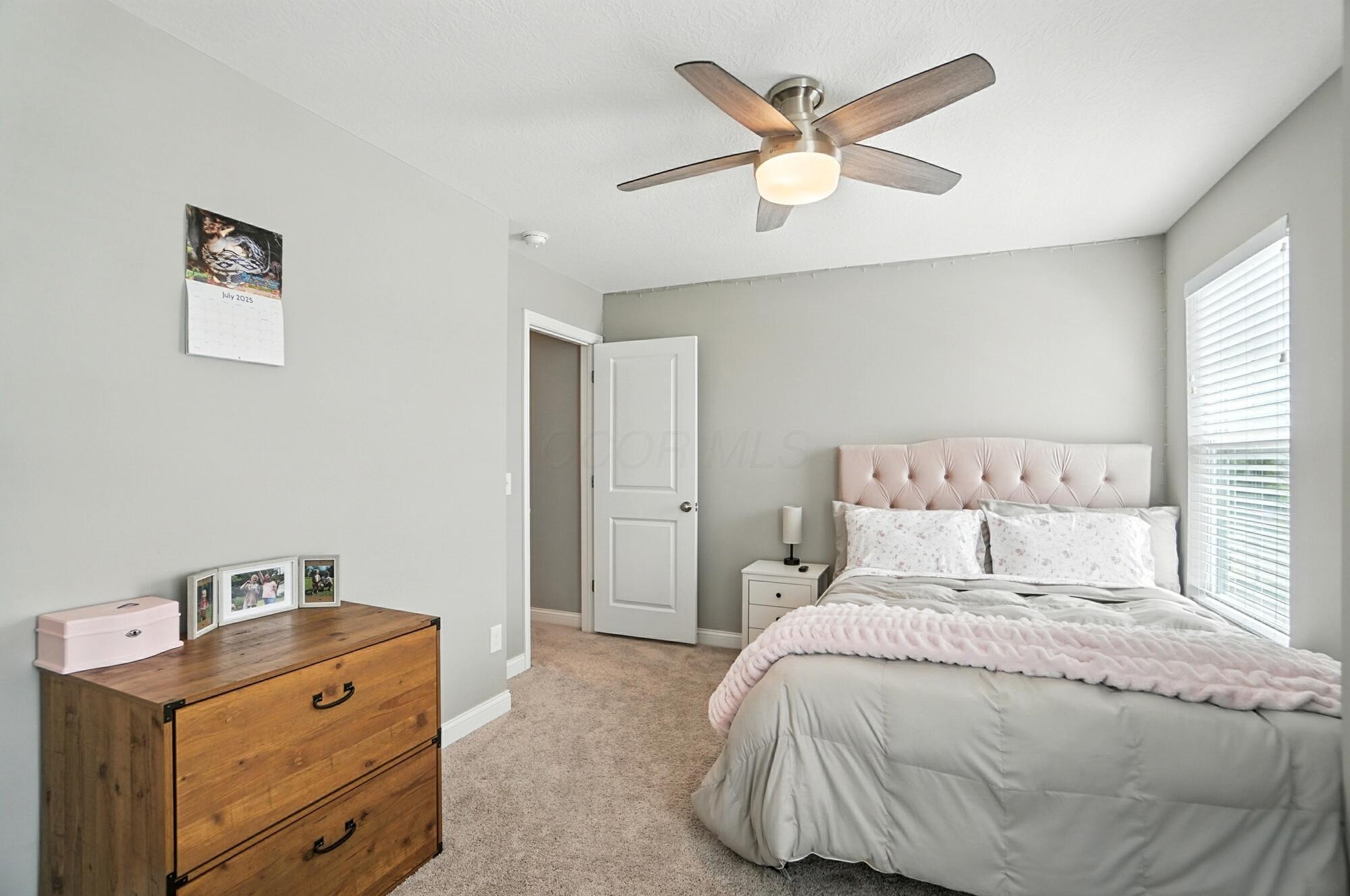 149 Alderwood Circle