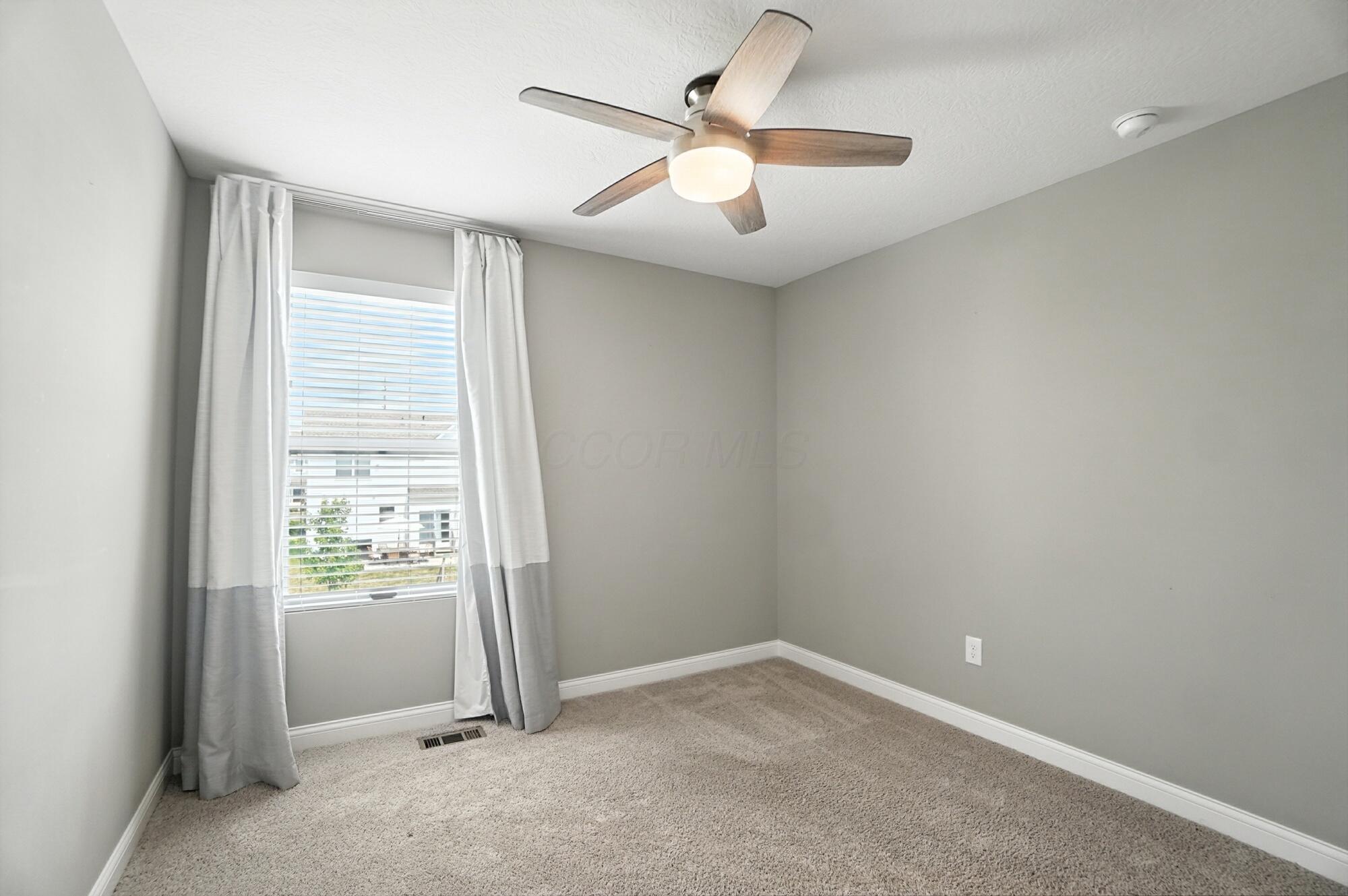 149 Alderwood Circle