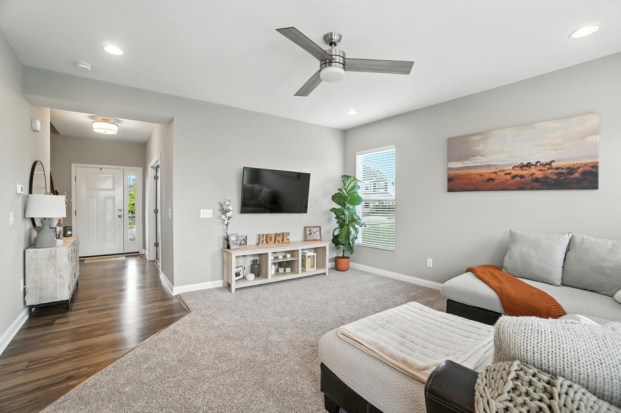 149 Alderwood Circle