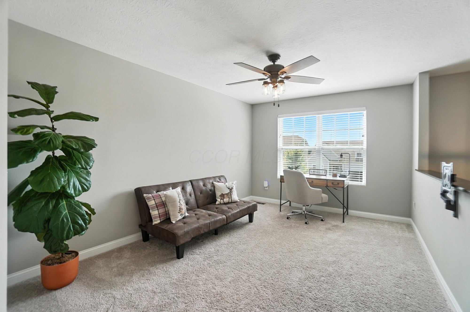 149 Alderwood Circle